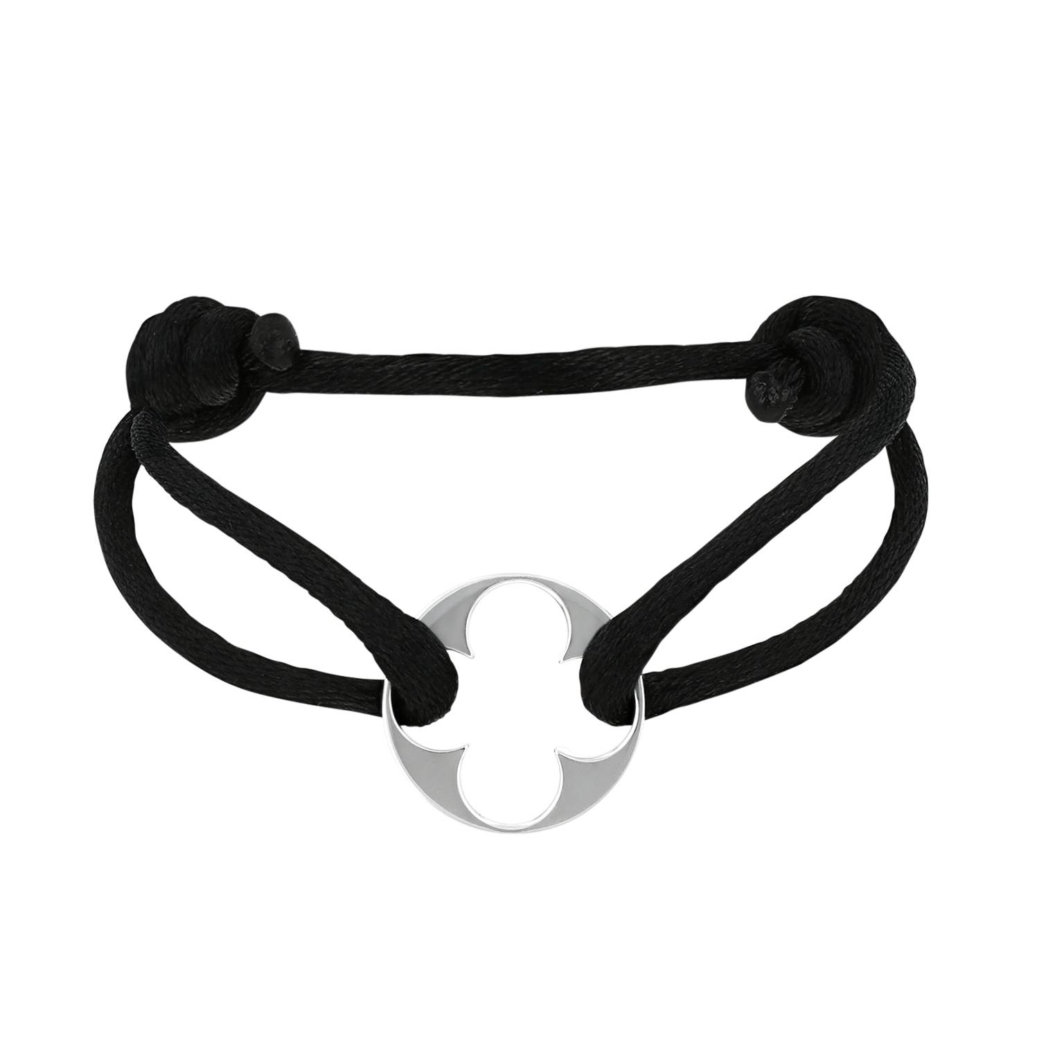 00pp-louis-vuitton-empreinte-bracelet-in-white-gold
