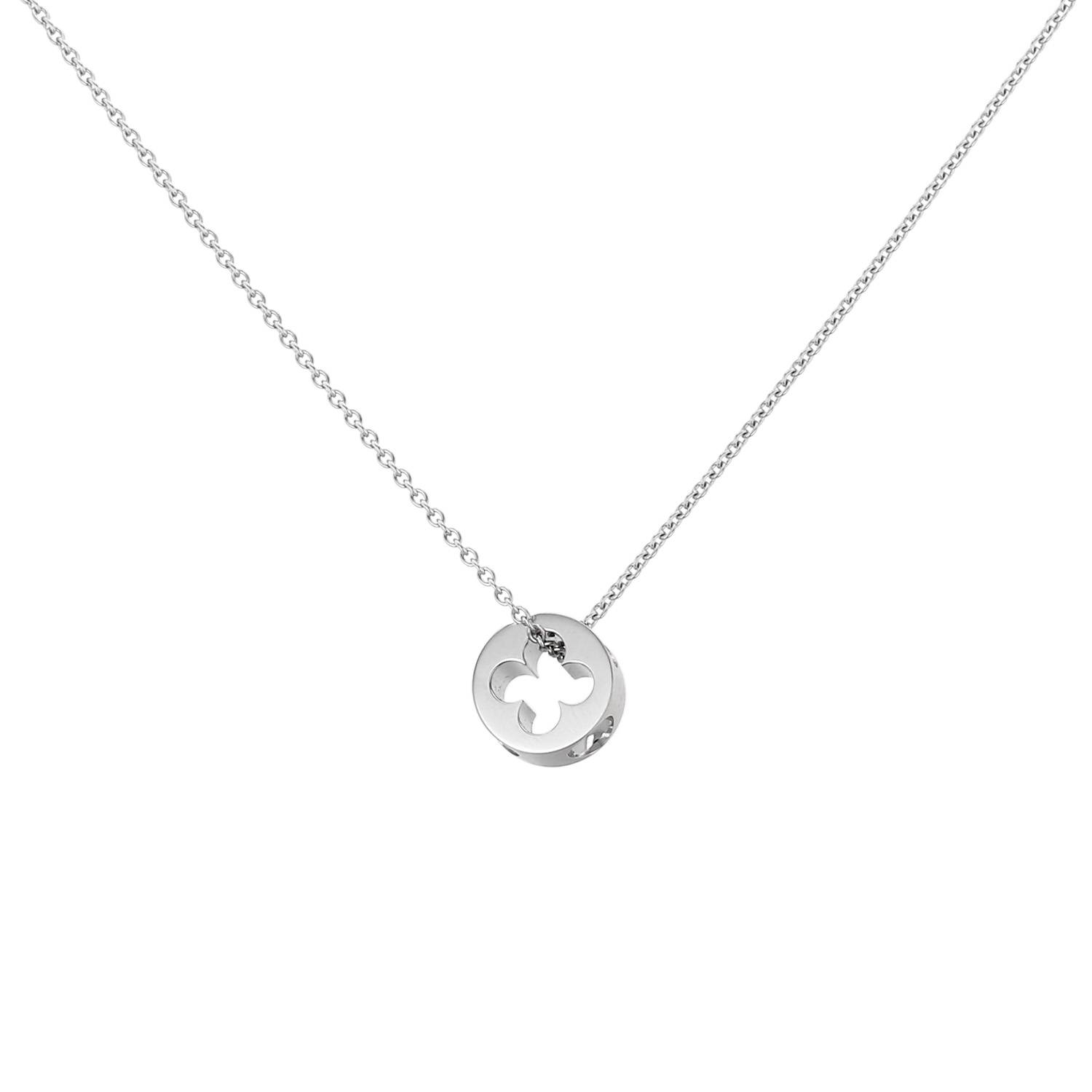 00pp-louis-vuitton-empreinte-pendant-in-white-gold