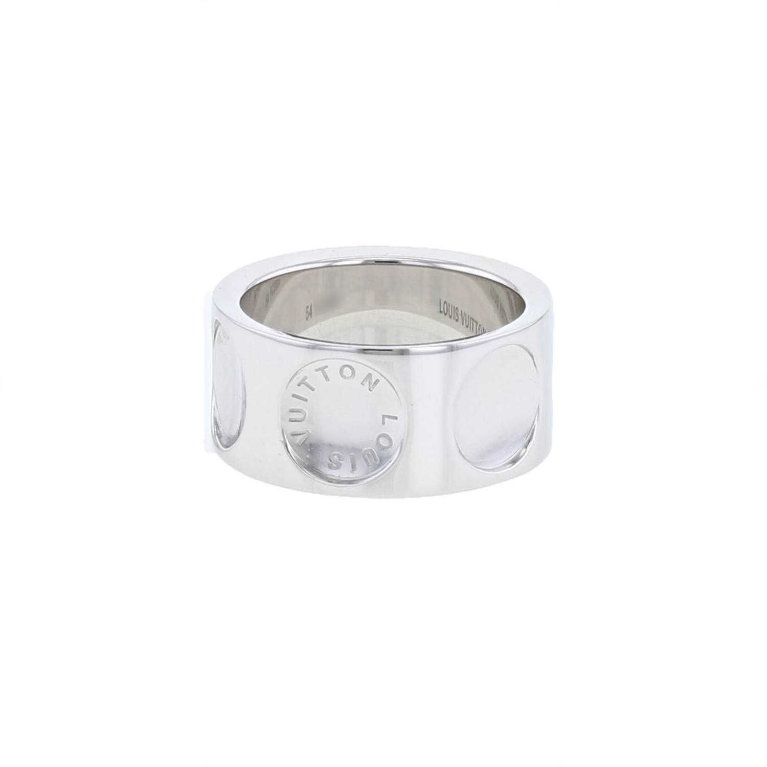 00pp-louis-vuitton-empreinte-ring-in-white-gold