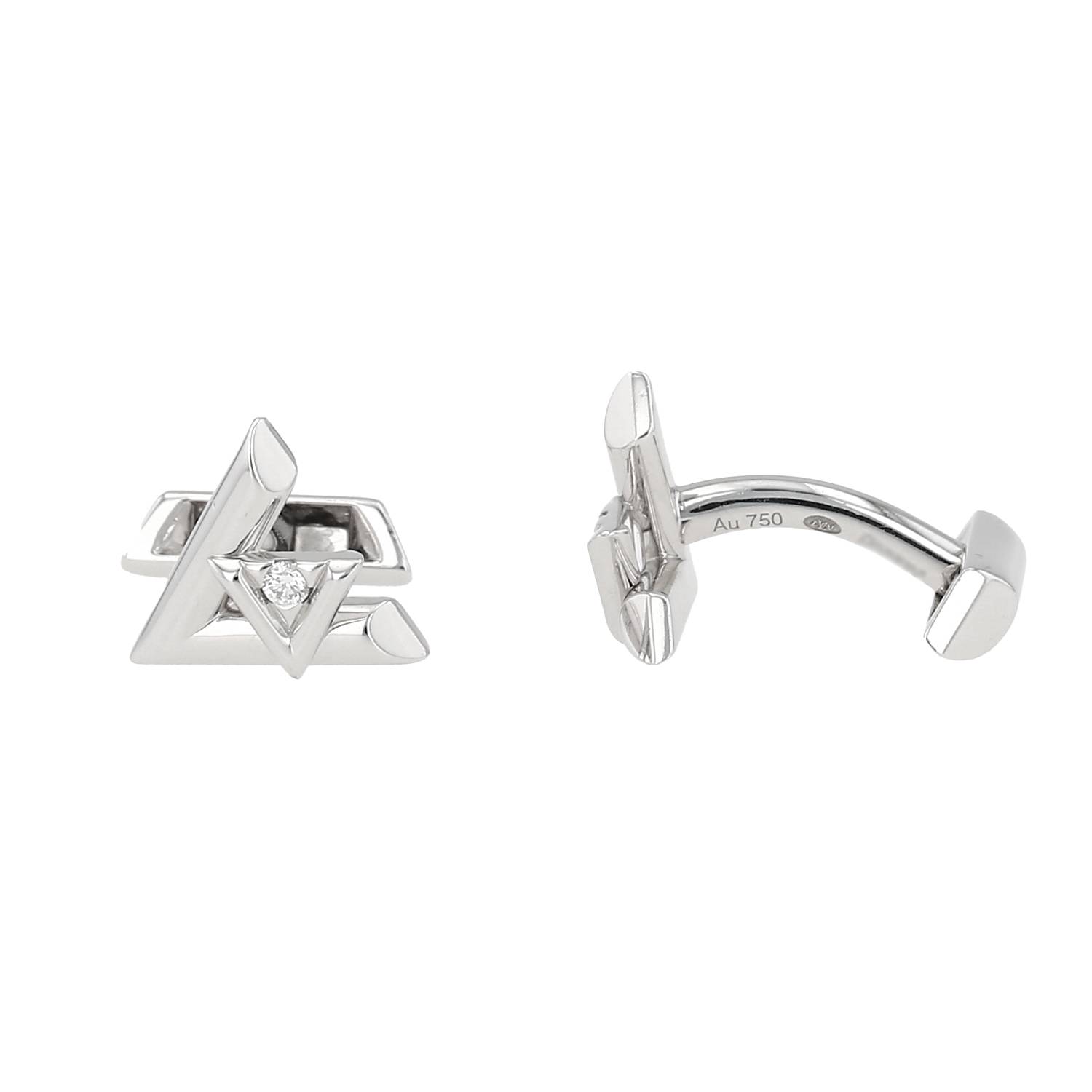 00pp-louis-vuitton-pair-of-cufflinks-in-white-gold-and-diamonds