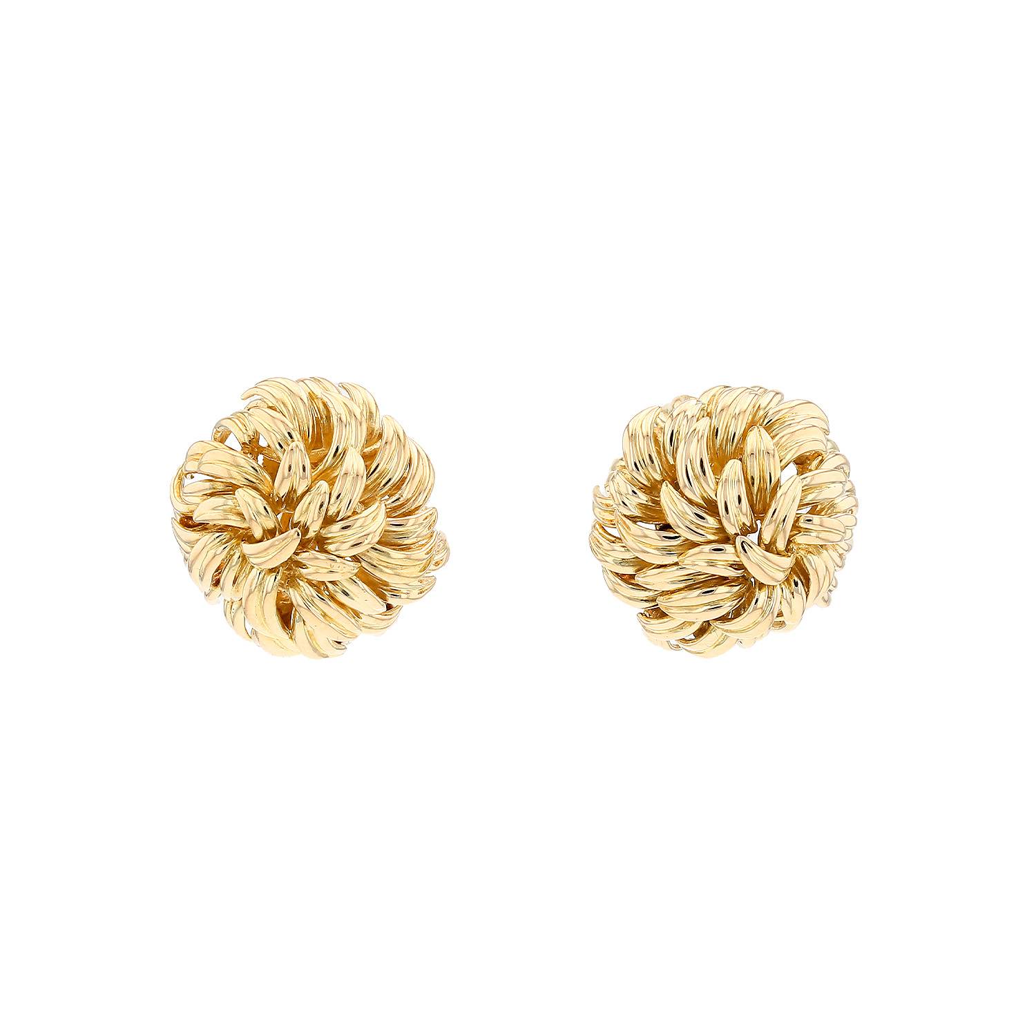 00pp-mauboussin-earrings-in-yellow-gold