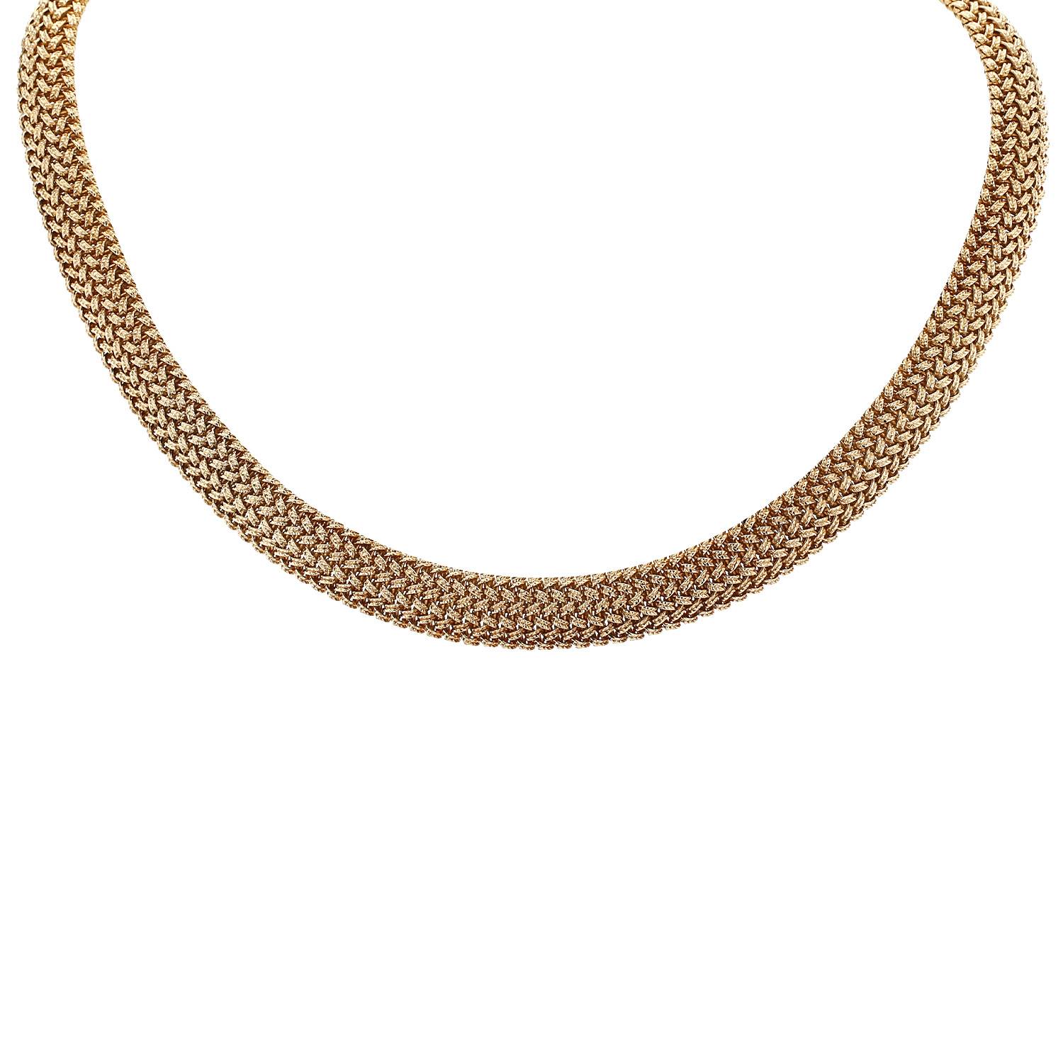 00pp-mauboussin-necklace-in-yellow-gold