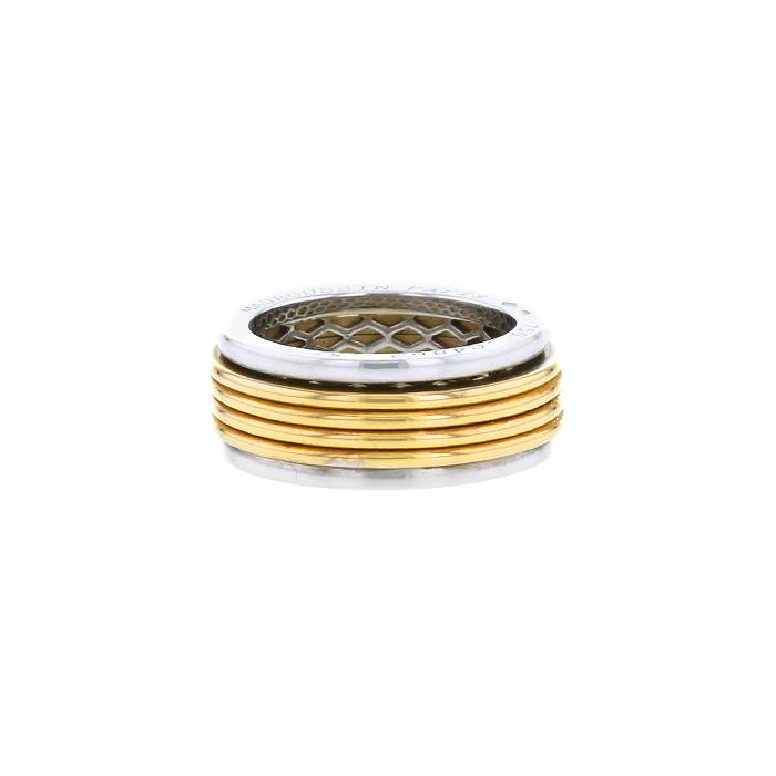 00pp-mauboussin-ring-in-yellow-gold-and-white-gold