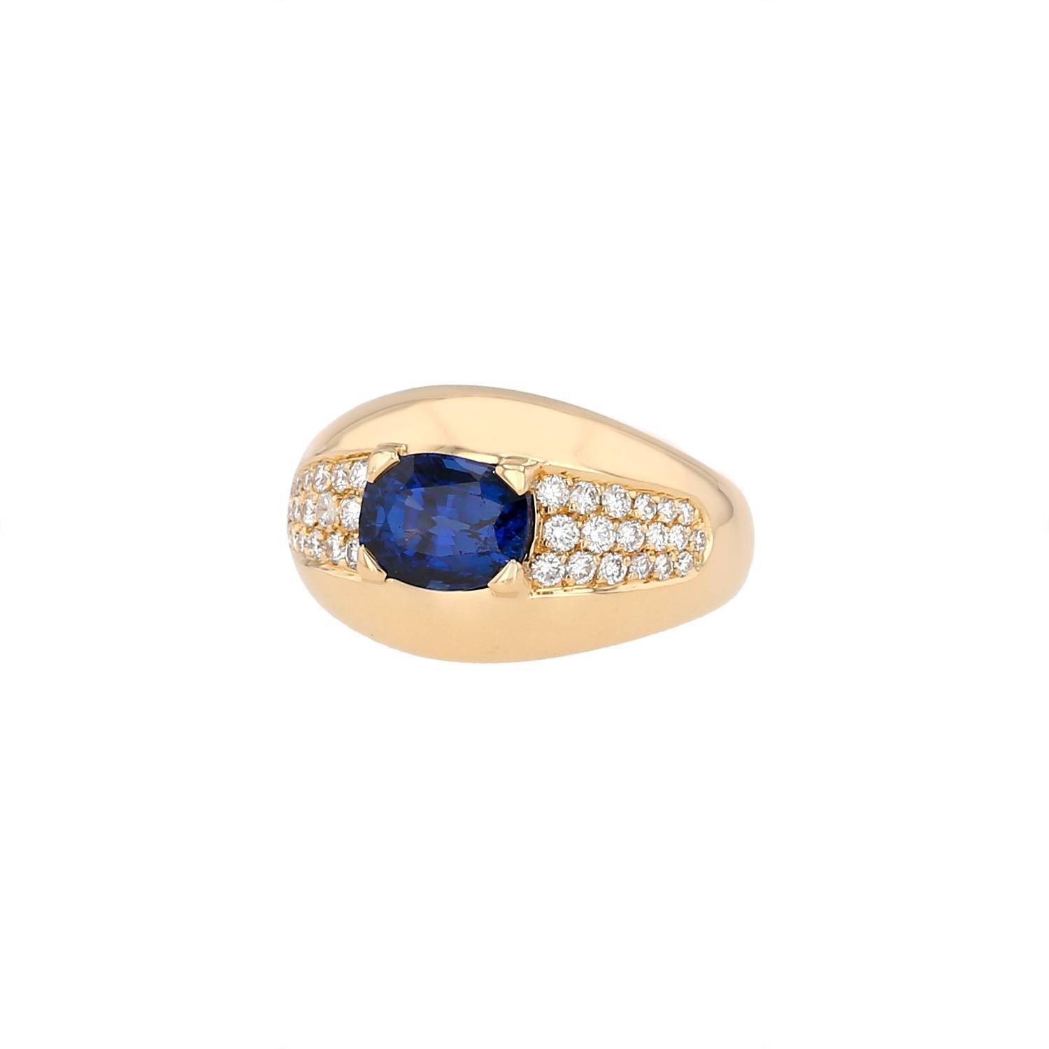 00pp-mauboussin-ring-in-yellow-gold-sapphire-and-diamonds