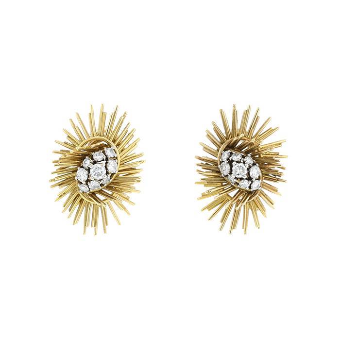 00pp-mellerio-earrings-for-non-pierced-ears-in-yellow-gold-and-diamonds