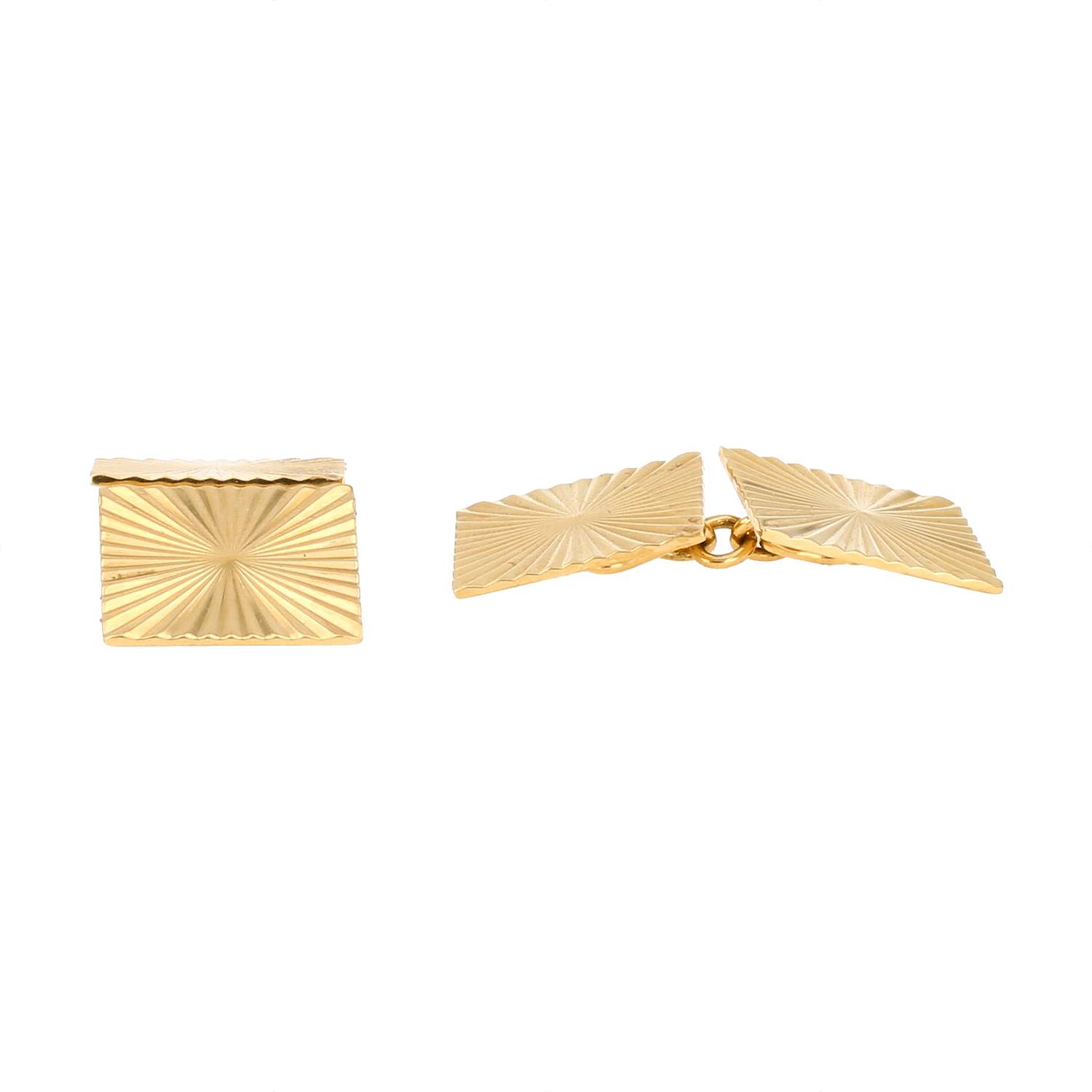 00pp-mellerio-pair-of-cufflinks-in-yellow-gold
