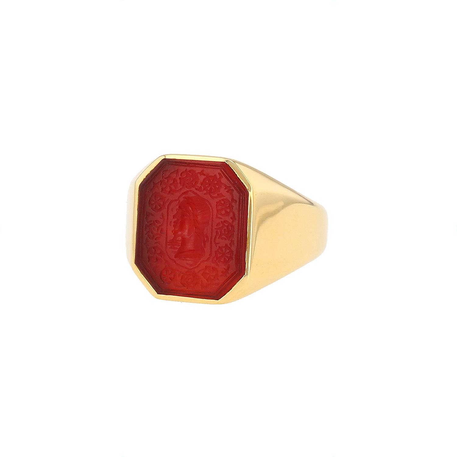 00pp-mellerio-signet-ring-in-yellow-gold-and-cornelian