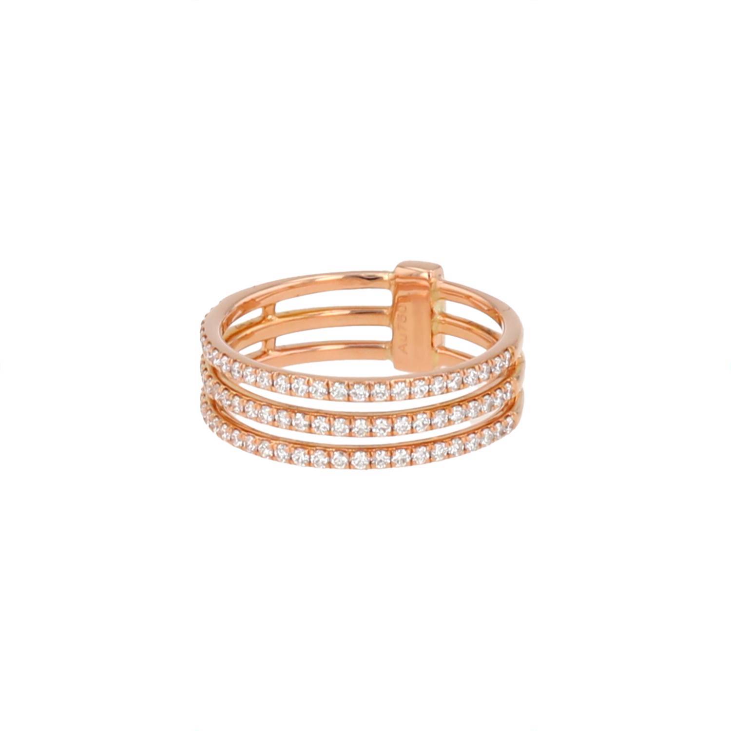 00pp-messika-gatsby-ring-in-pink-gold-and-diamonds