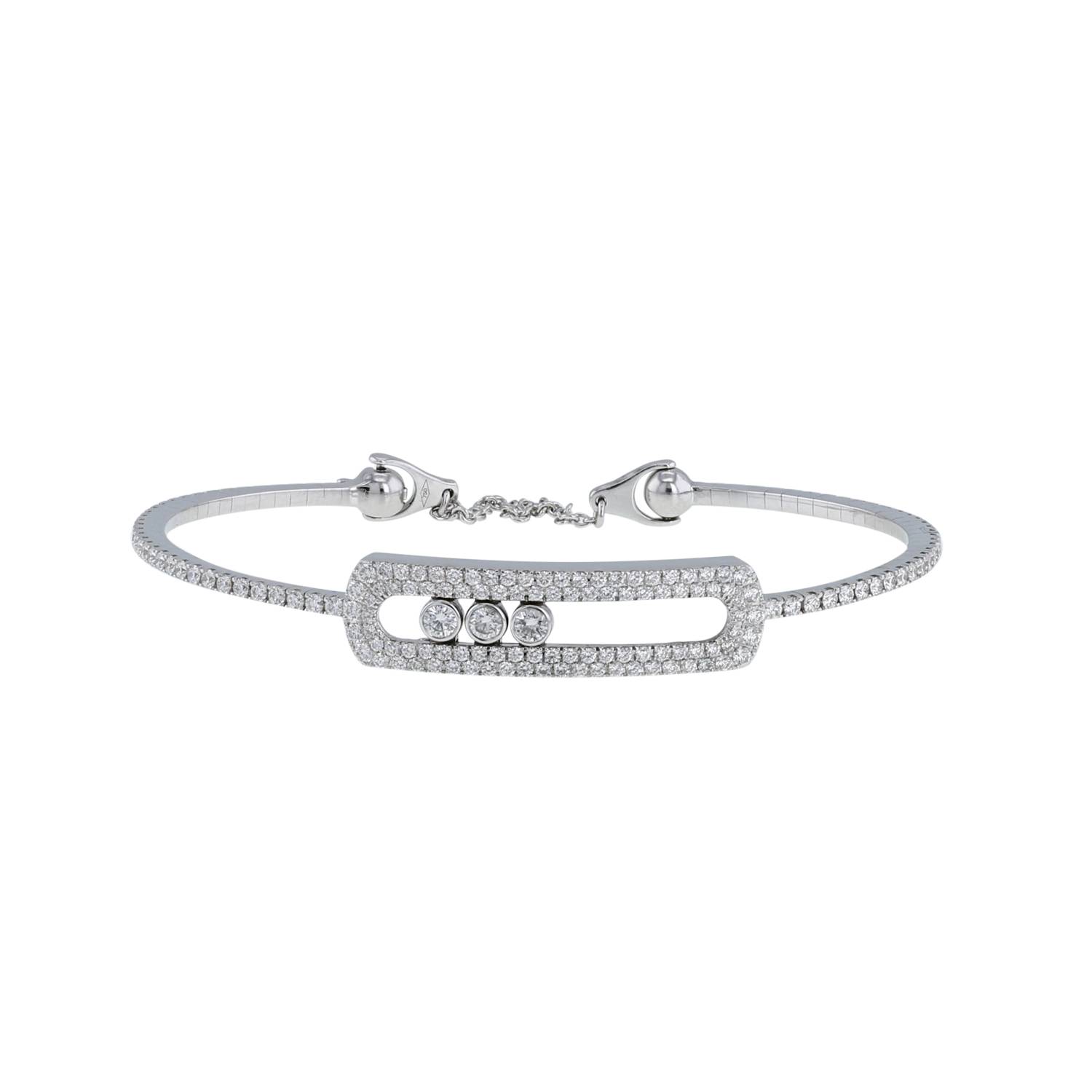 00pp-messika-move-bracelet-in-white-gold-and-diamonds