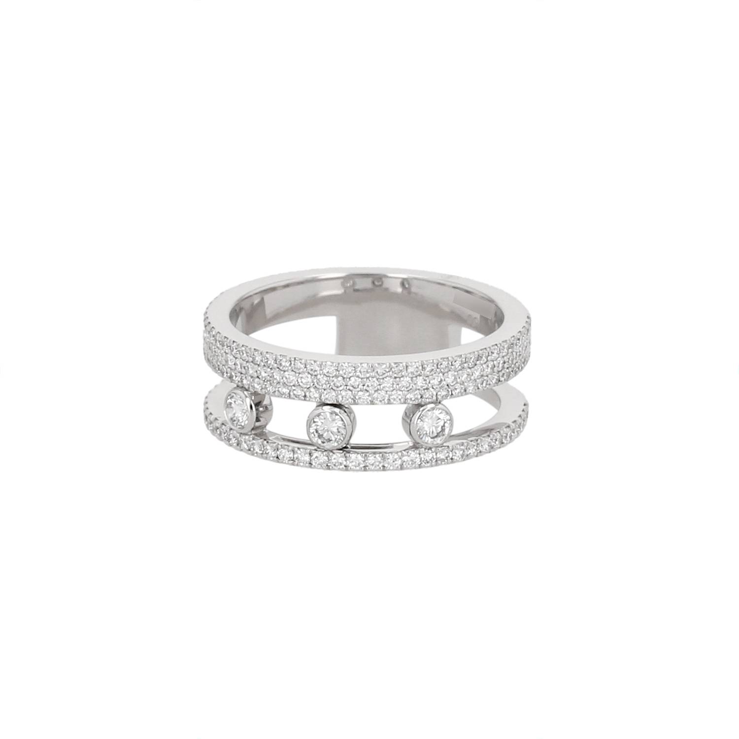 00pp-messika-move-romane-ring-in-white-gold-and-diamonds