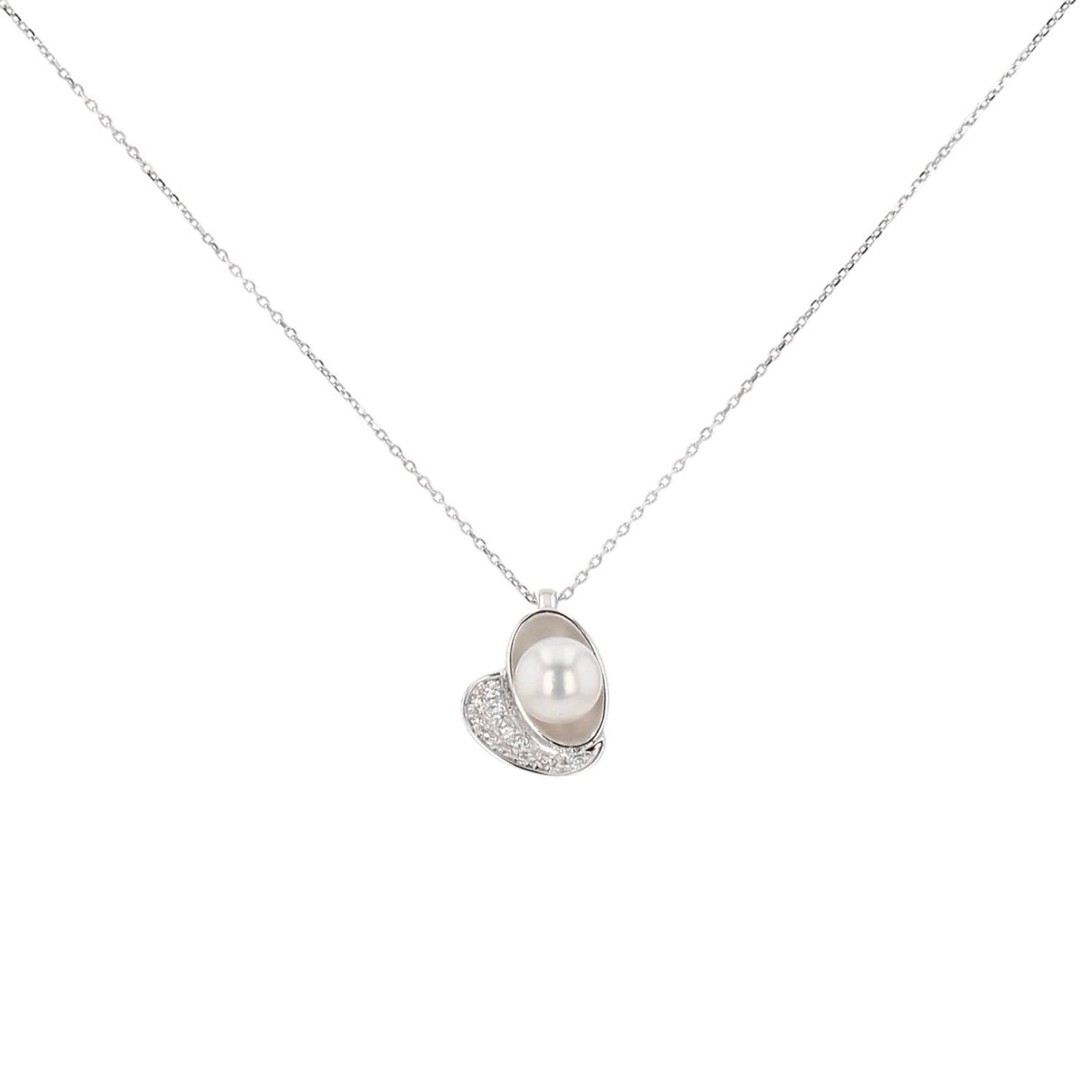 00pp-mikimoto-pendant-in-white-gold-diamonds-and-cultured-pearl