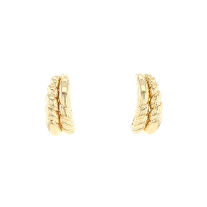 00pp-piaget-earrings-in-yellow-gold
