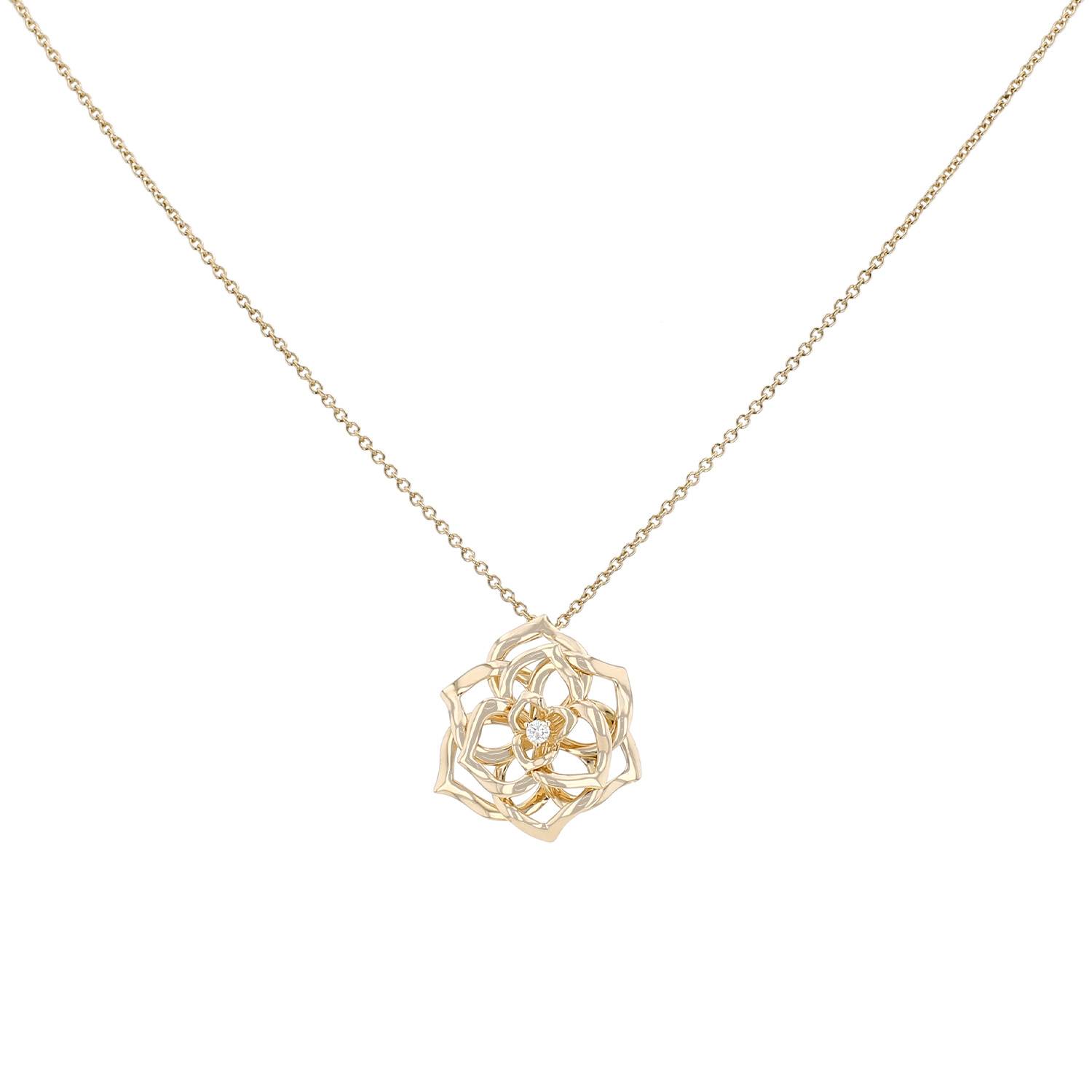 00pp-piaget-rose-large-model-necklace-in-pink-gold-and-diamond