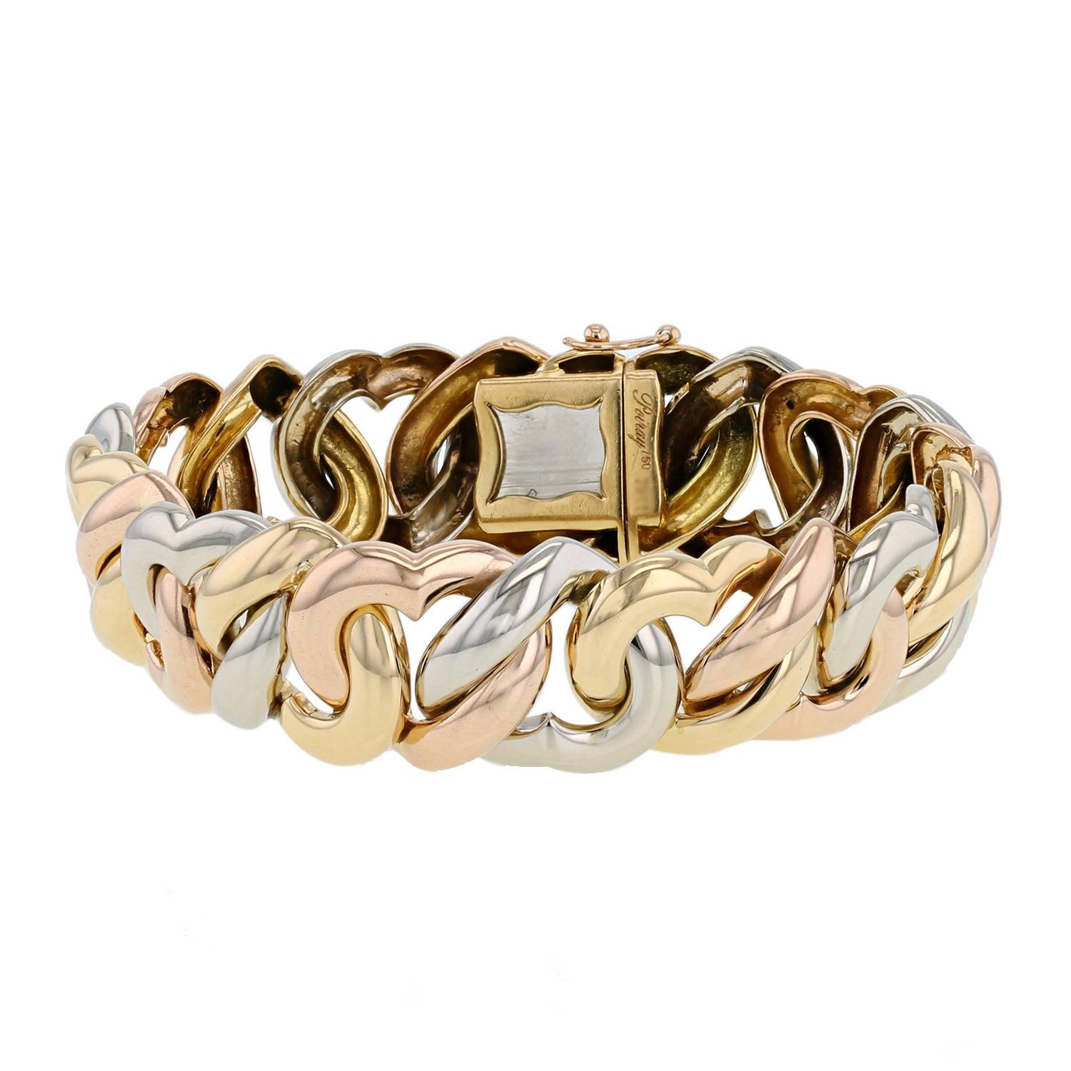 00pp-poiray-bracelet-in-3-golds