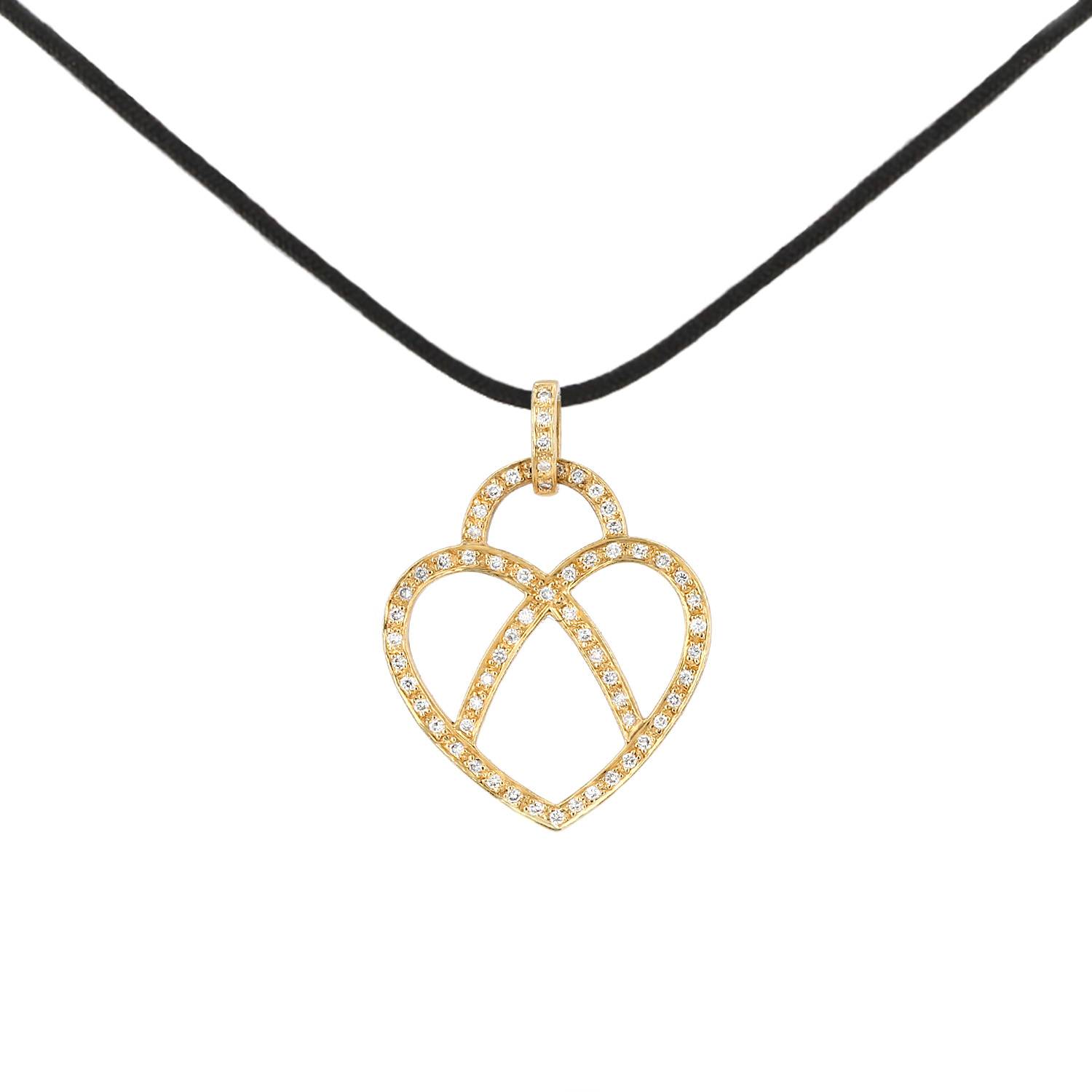 00pp-poiray-coeur-fil-pendant-in-yellow-gold-and-diamonds