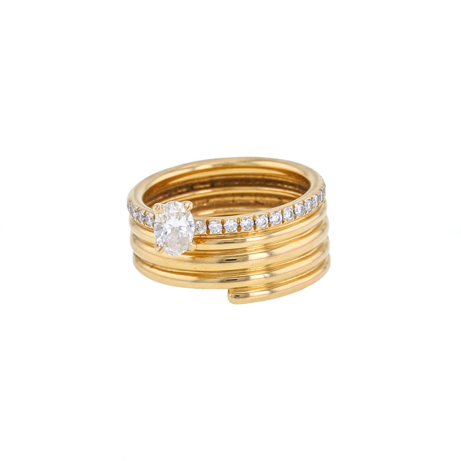 00pp-repossi-blast-ring-in-yellow-gold-and-diamonds