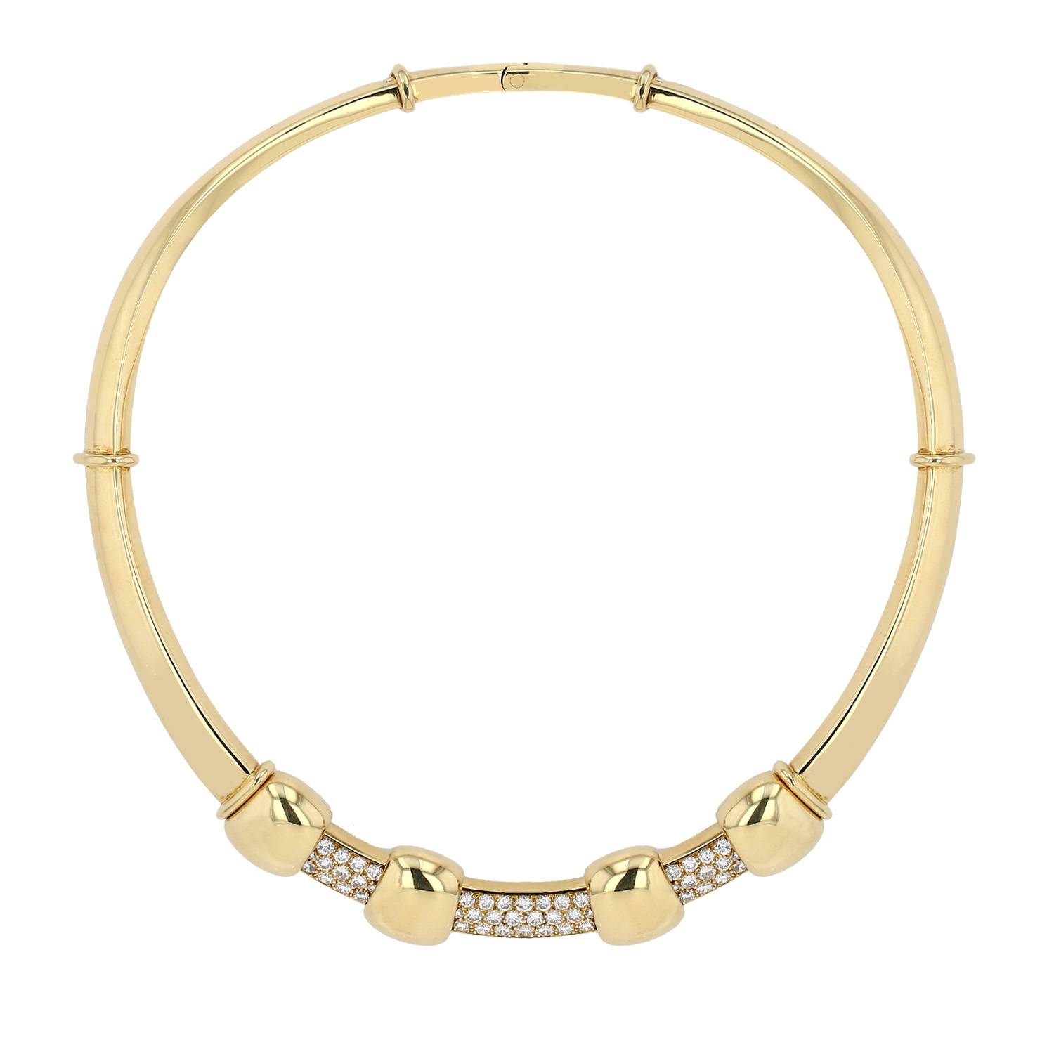 00pp-rigid-rene-boivin-coulissant-linked-necklace-in-yellow-gold-and-diamonds
