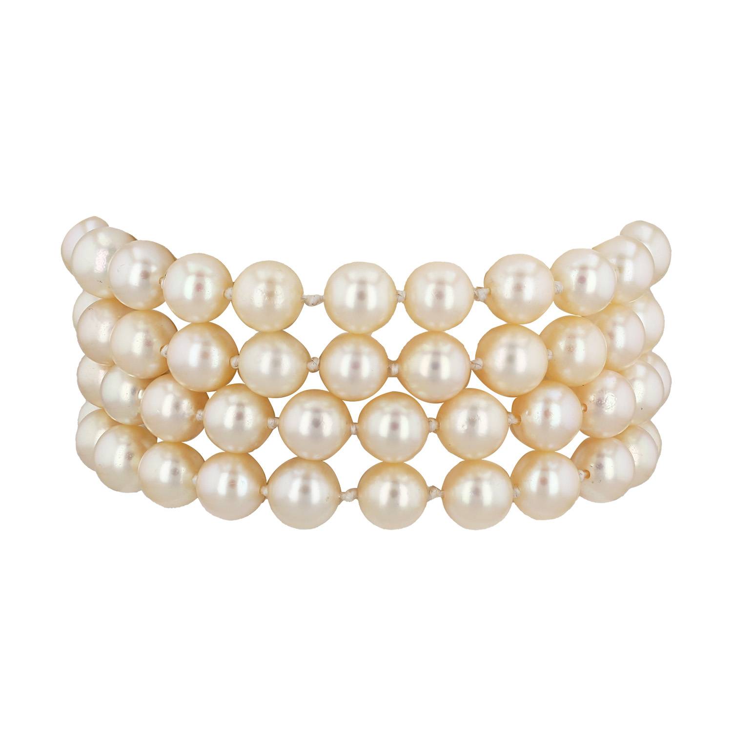 00pp-suzanne-belperron-1960-s-bracelet-in-white-gold-cultured-pearls-and-diamonds