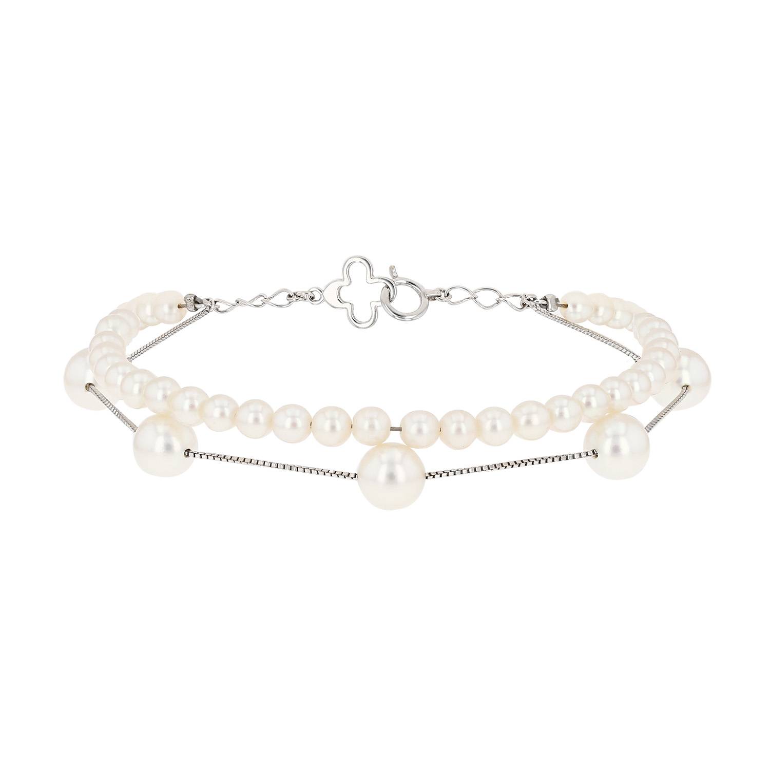 00pp-tasaki-bracelet-in-white-gold-and-akoya-cultured-pearls