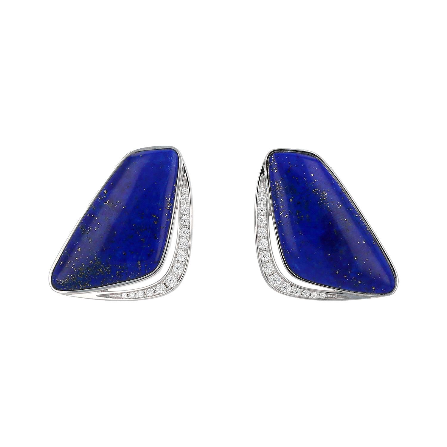 00pp-tasaki-earrings-in-white-gold-lapis-lazuli-and-diamonds