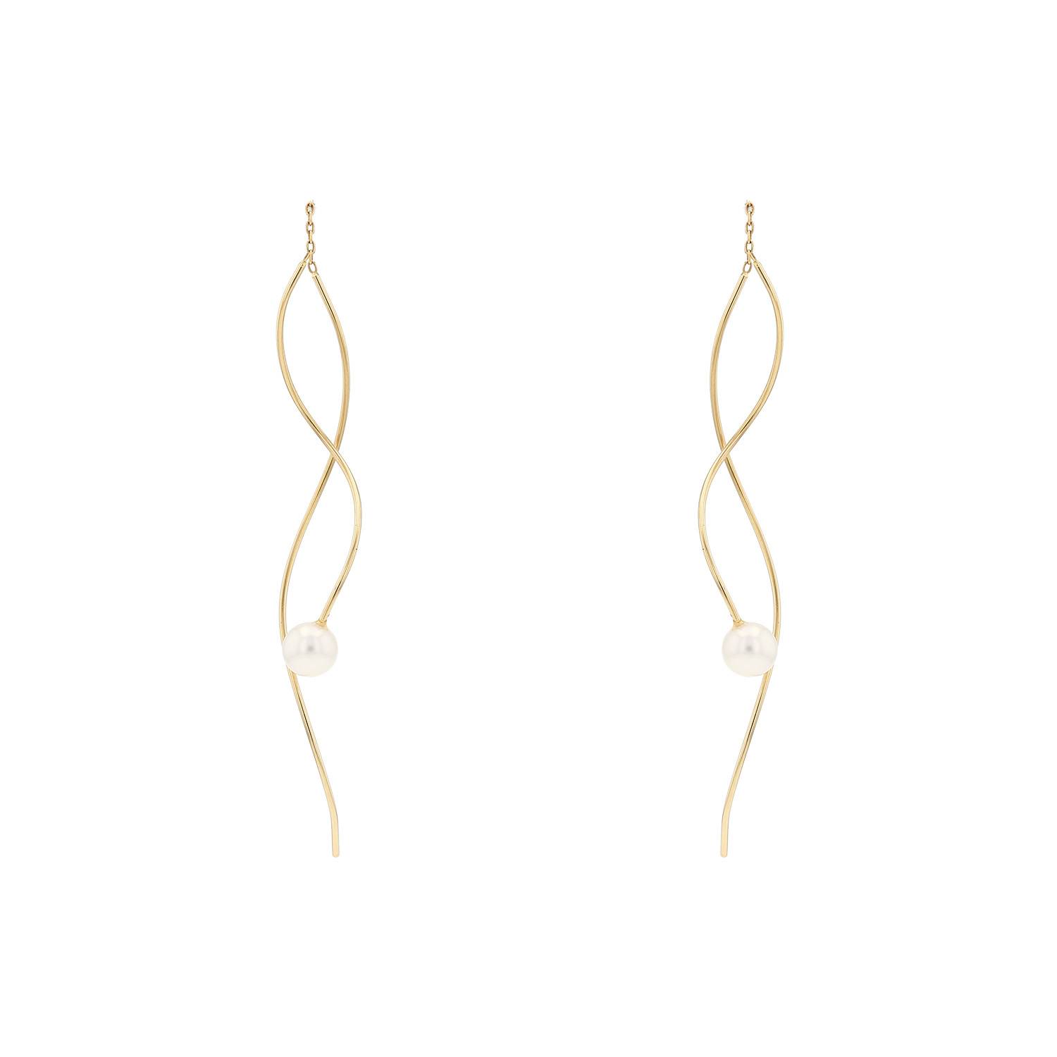 00pp-tasaki-earrings-in-yellow-gold-and-cultured-pearls