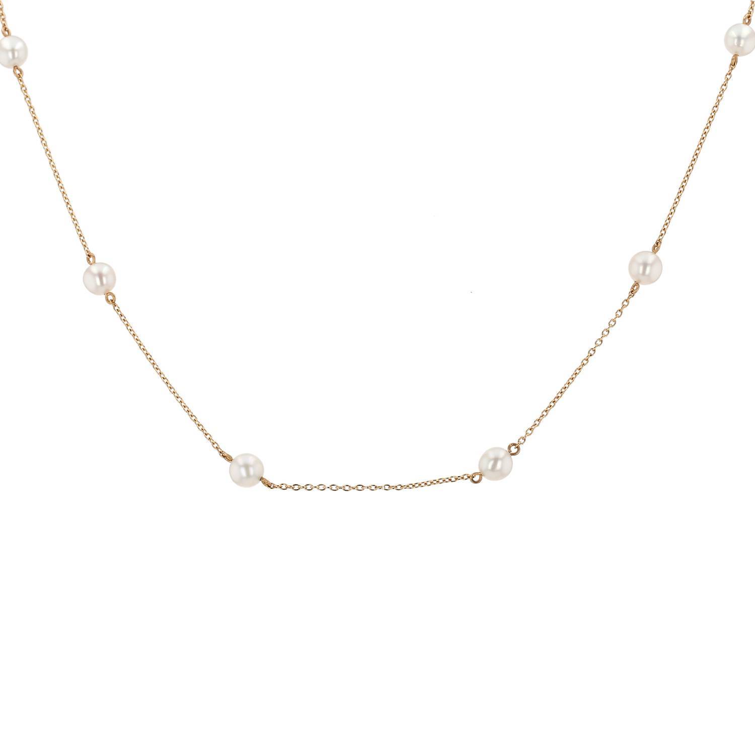 00pp-tasaki-necklace-in-yellow-gold-and-cultured-pearls