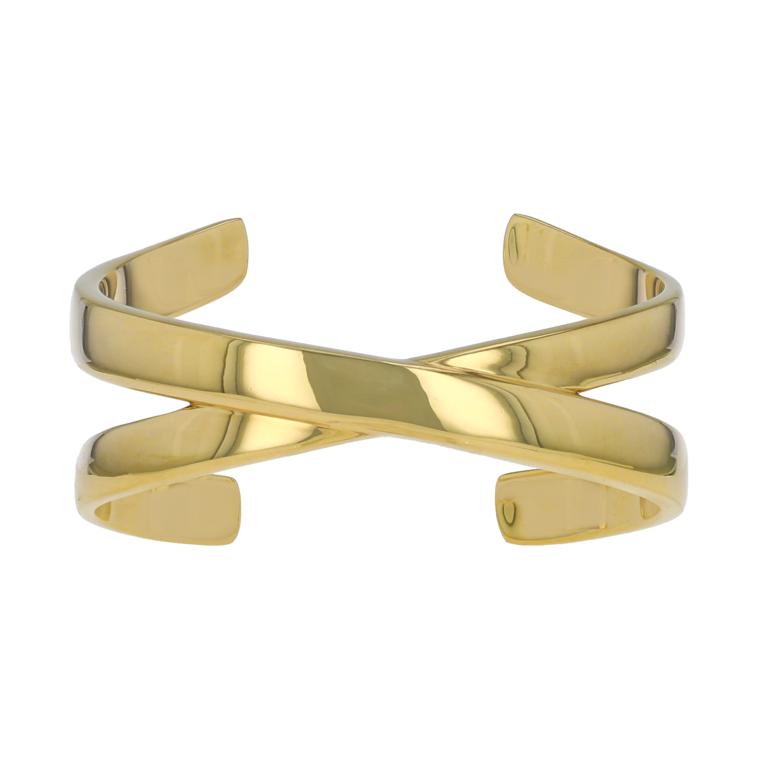 00pp-tiffany-co-paloma-s-graffiti-cuff-bracelet-in-yellow-gold