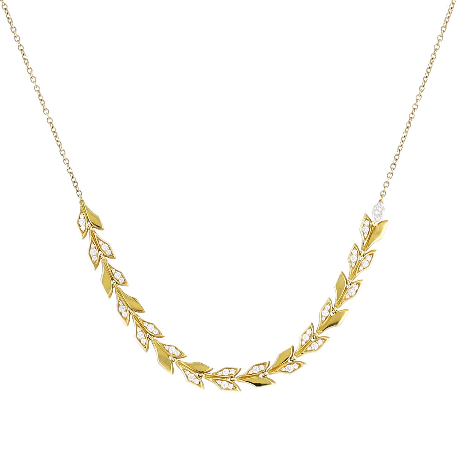 00pp-tiffany-co-victoria-necklace-in-yellow-gold-and-diamonds