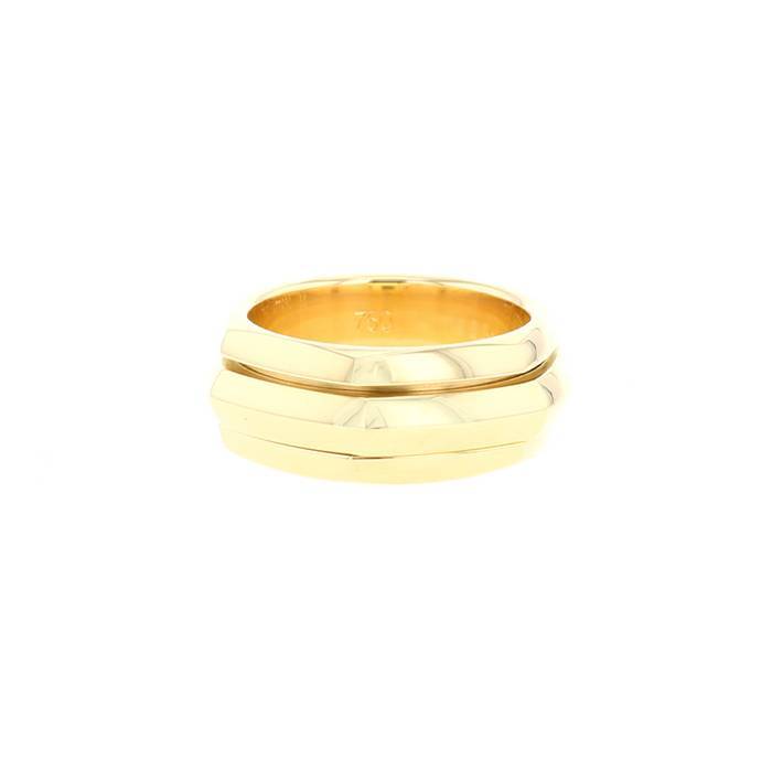 00pp-twisted-piaget-possession-ring-in-yellow-gold