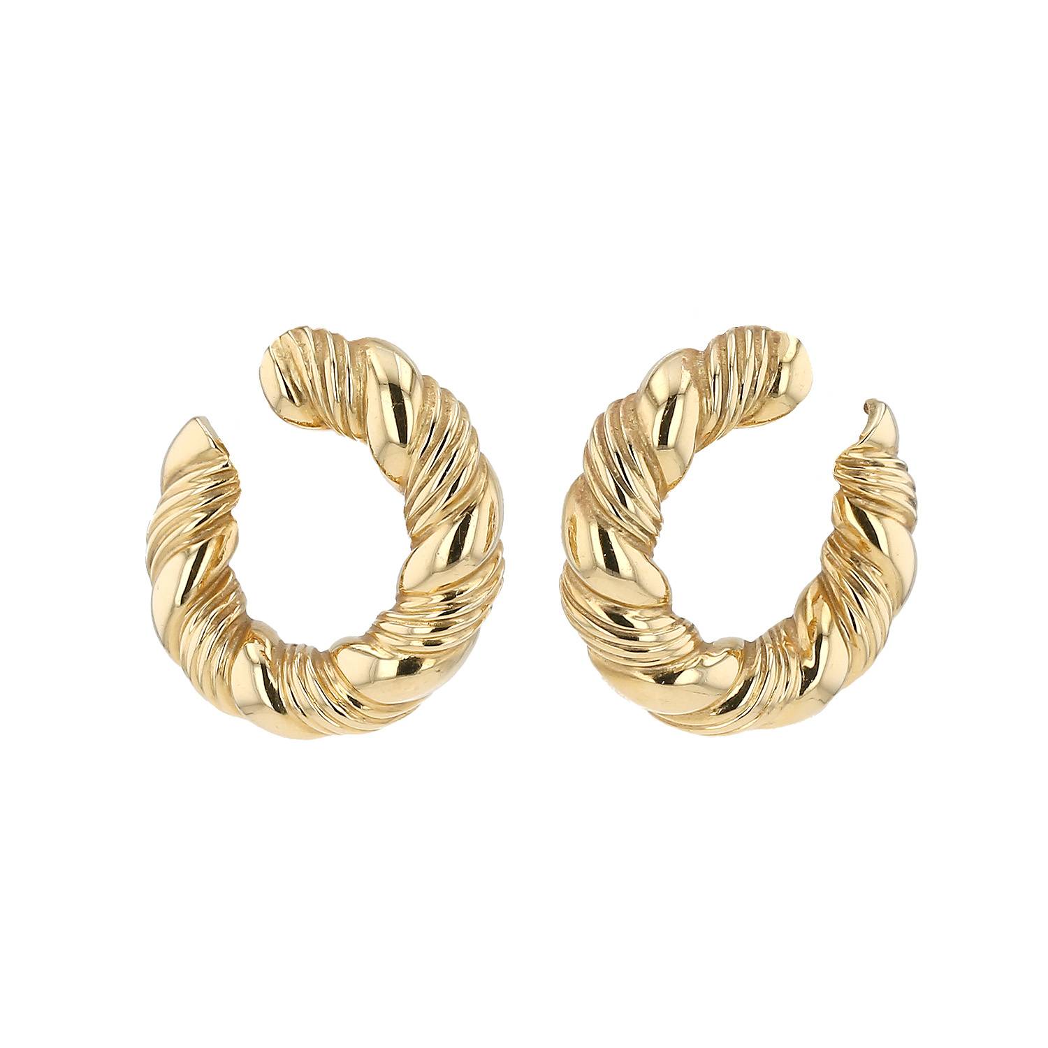 00pp-van-cleef-arpels-earrings-in-yellow-gold