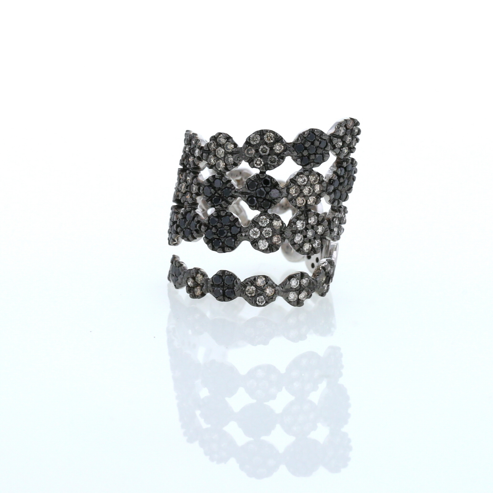 400089-hd-0000