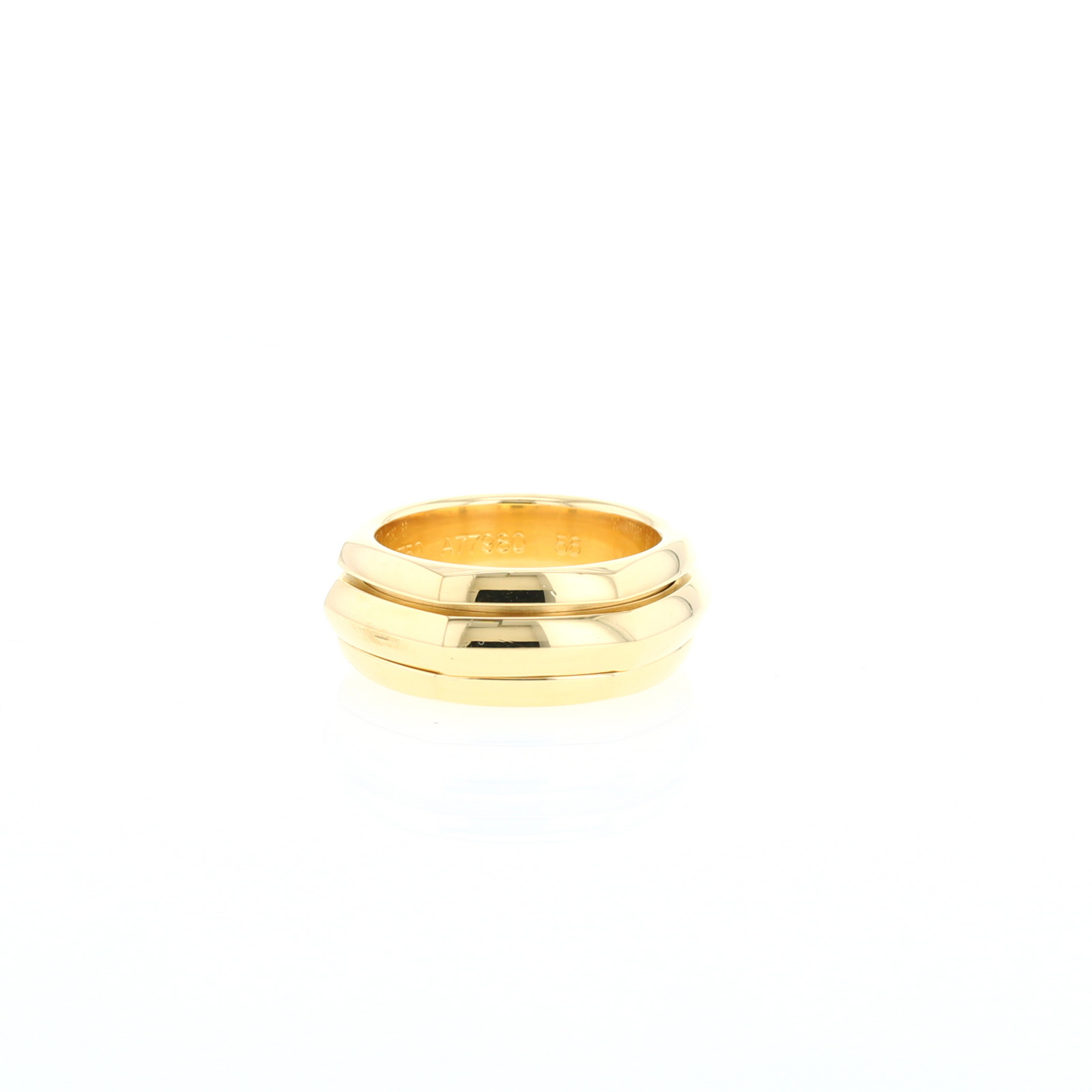 402281-hd-0000