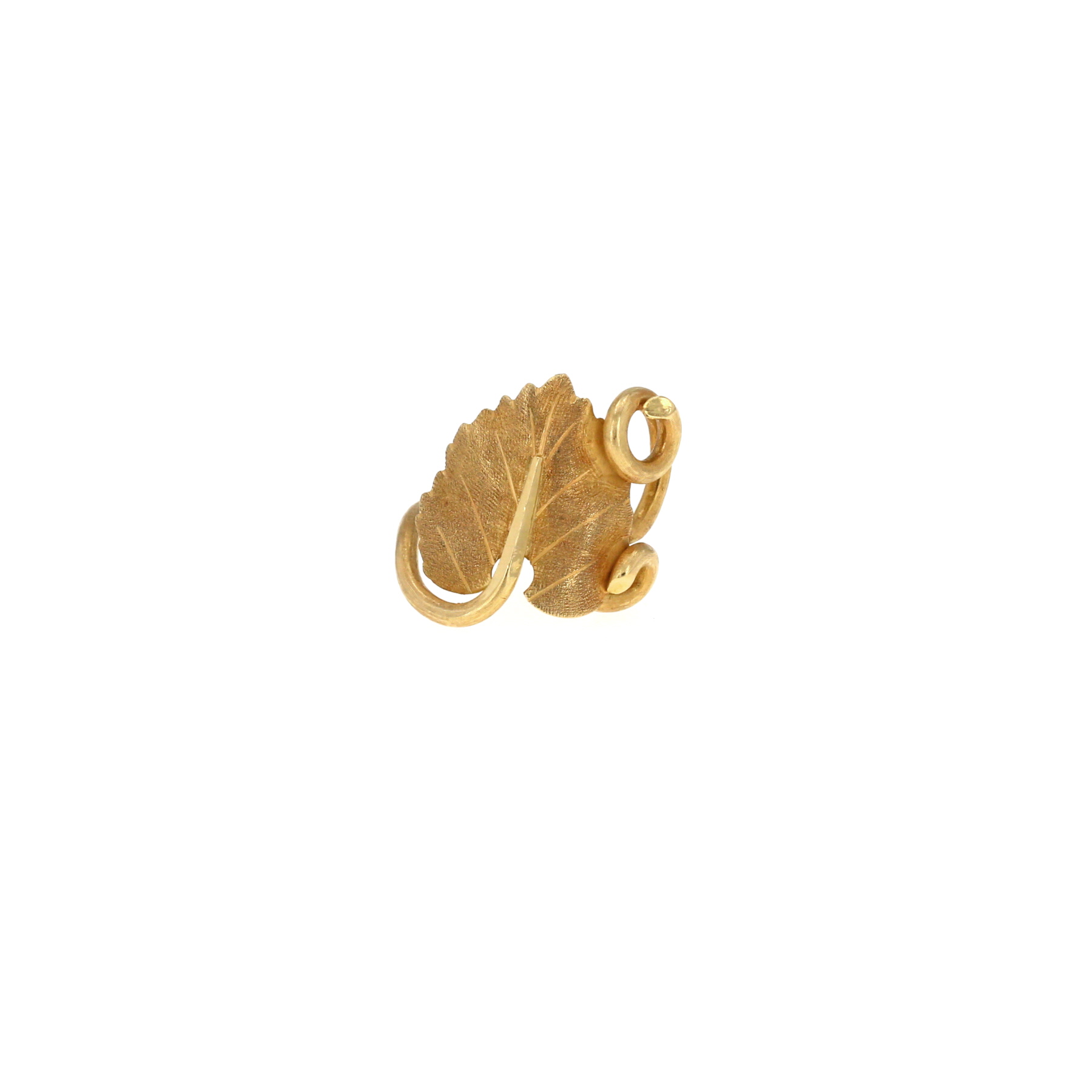 409064-hd-0000
