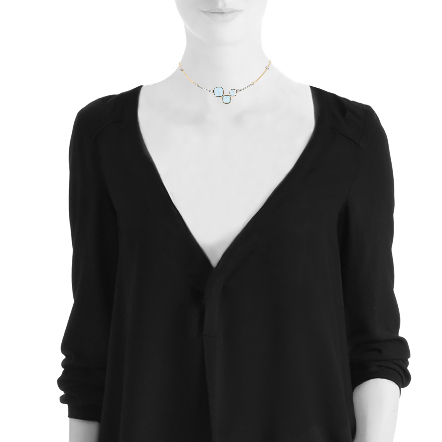 D1-articulated-pomellato-nudo-necklace-in-pink-gold-diamonds-and-topaz