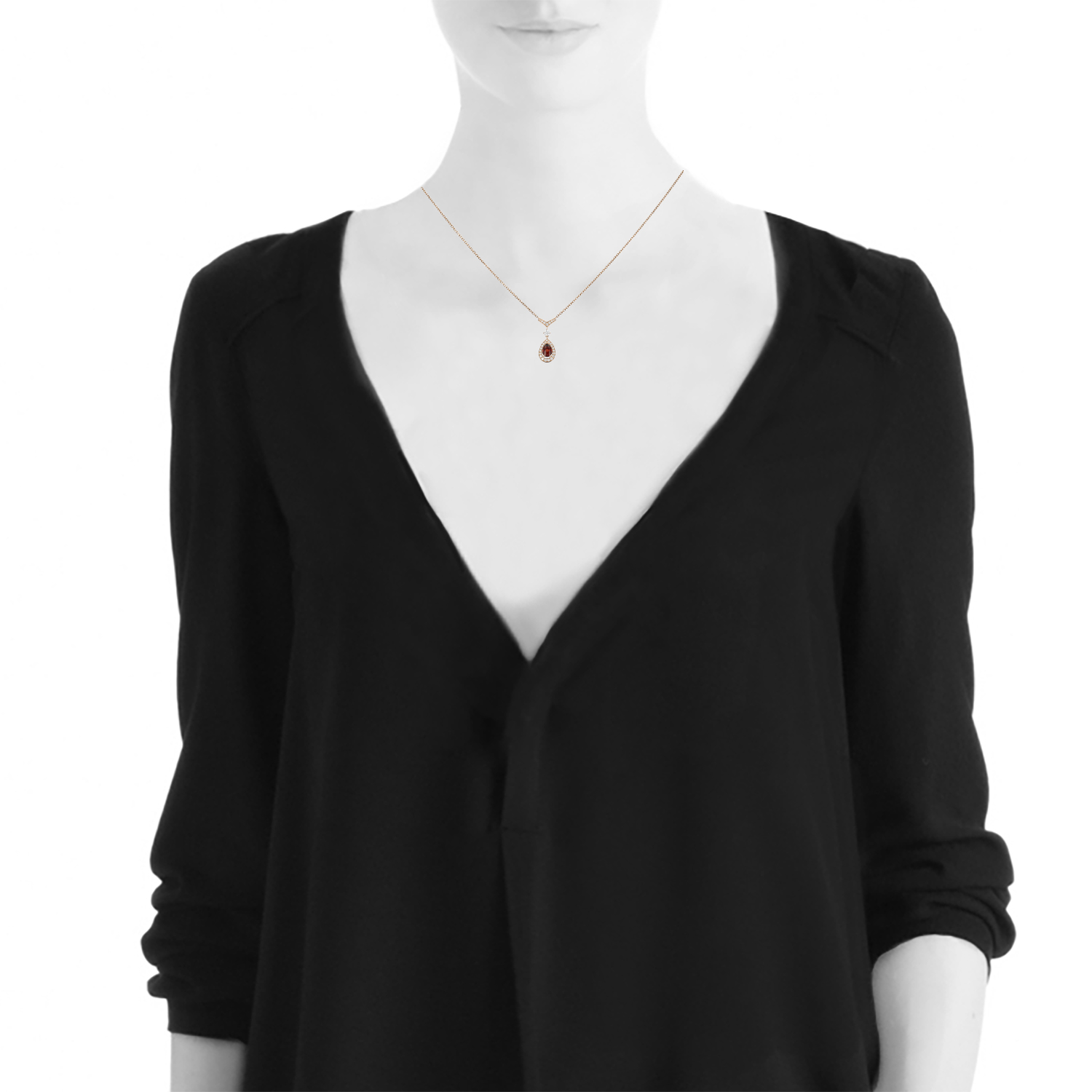 D1-chaumet-josephine-aigrette-necklace-in-pink-gold-garnet-and-diamonds