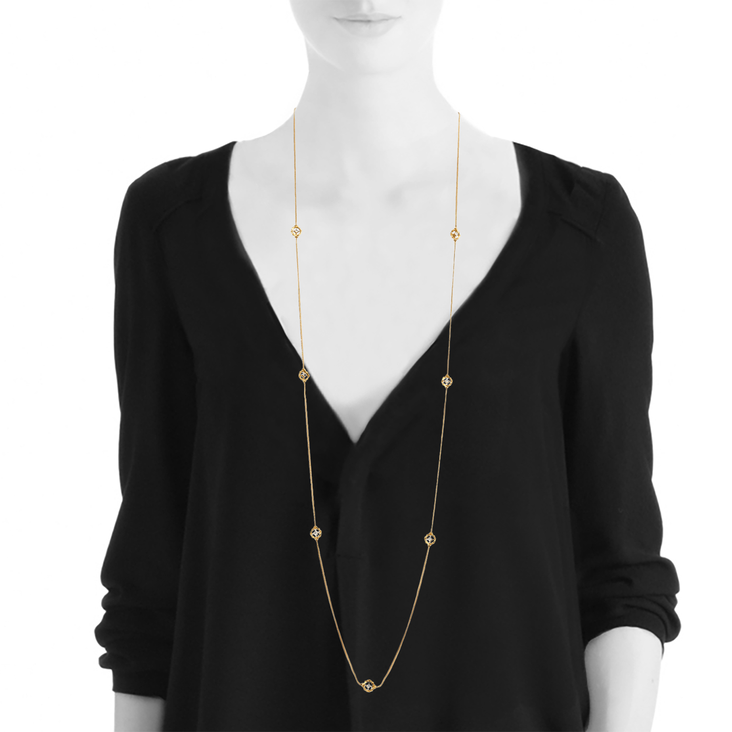 D1-dior-my-dior-long-necklace-in-yellow-gold-and-diamonds