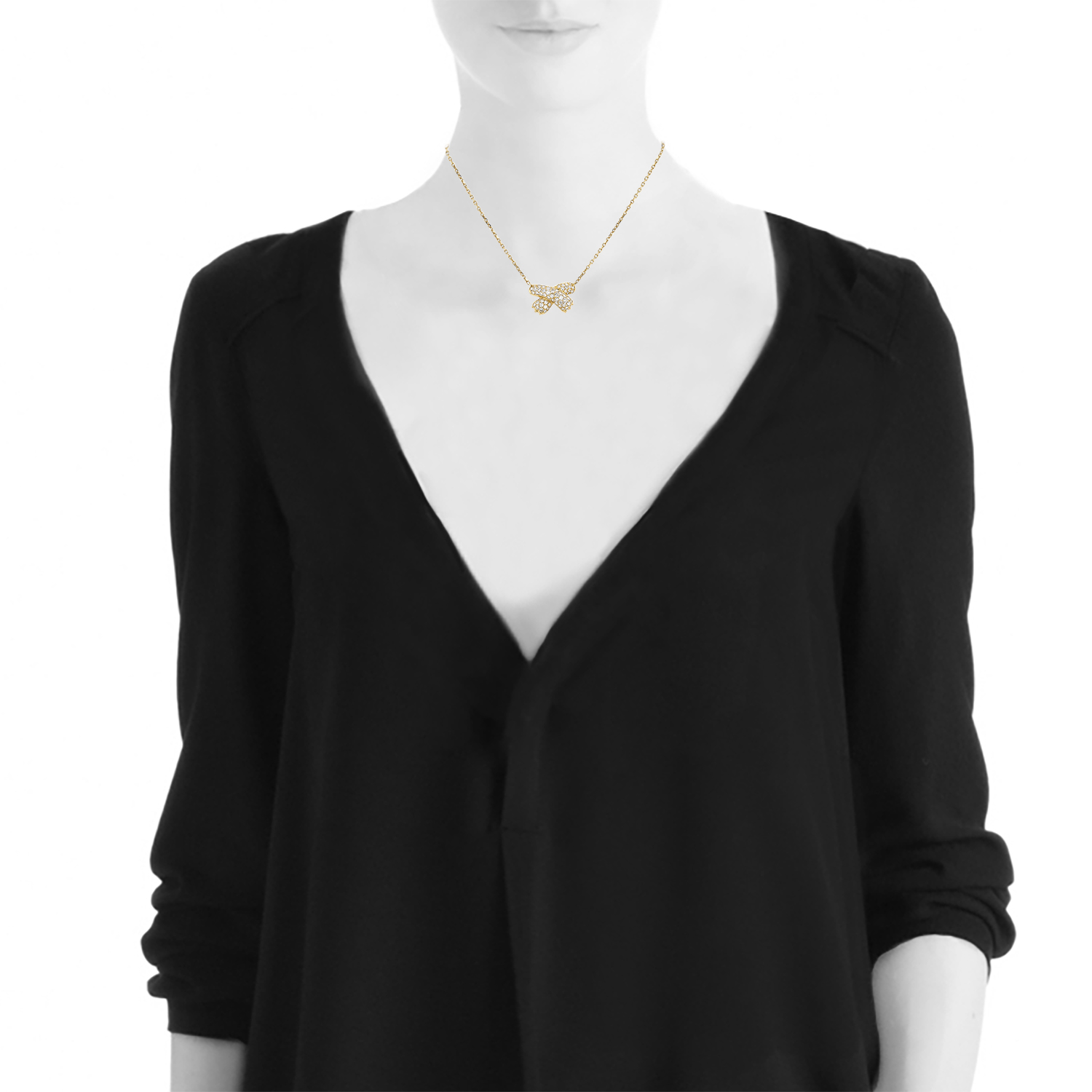 D1-fred-ombre-feline-necklace-in-yellow-gold-and-diamonds