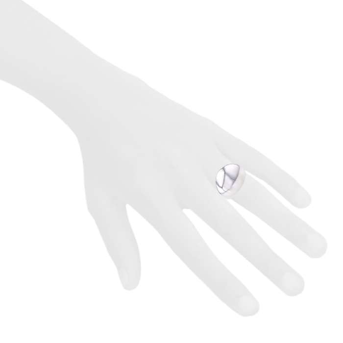 D1-h-stern-golden-stone-ring-in-white-gold