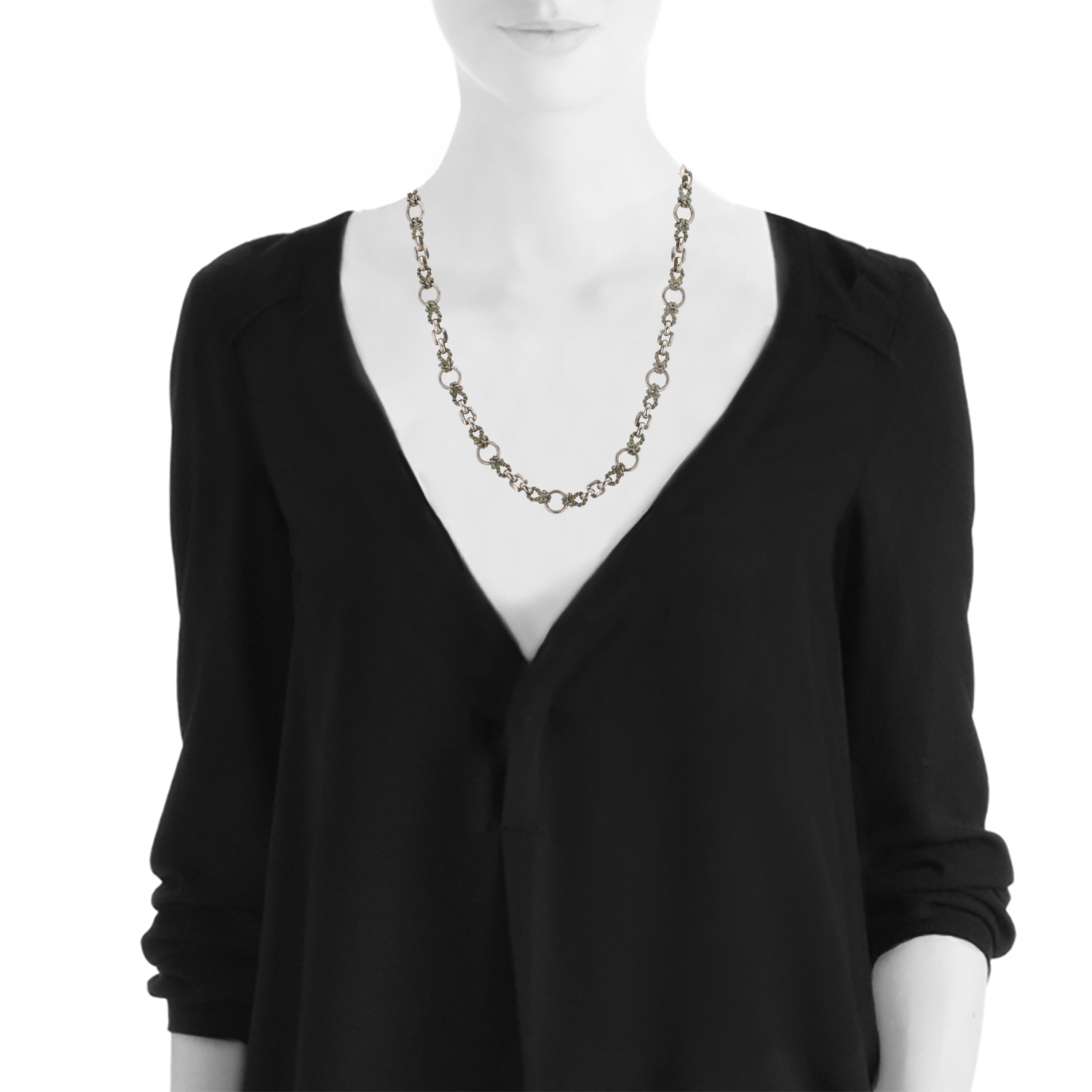 D1-hermes-audierne-long-necklace-in-silver