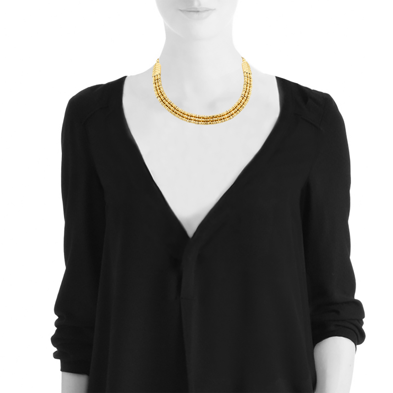 D1-lalaounis-necklace-in-yellow-gold