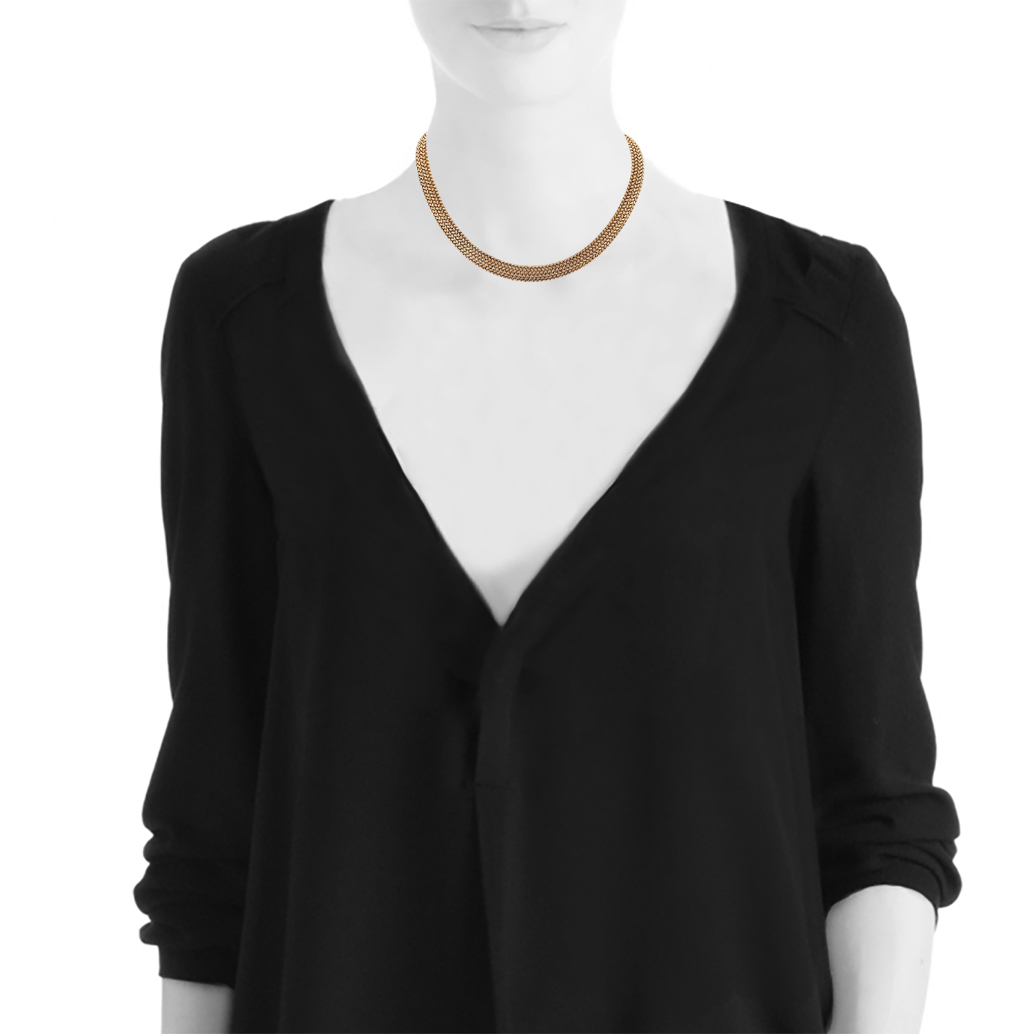 D1-mauboussin-necklace-in-yellow-gold
