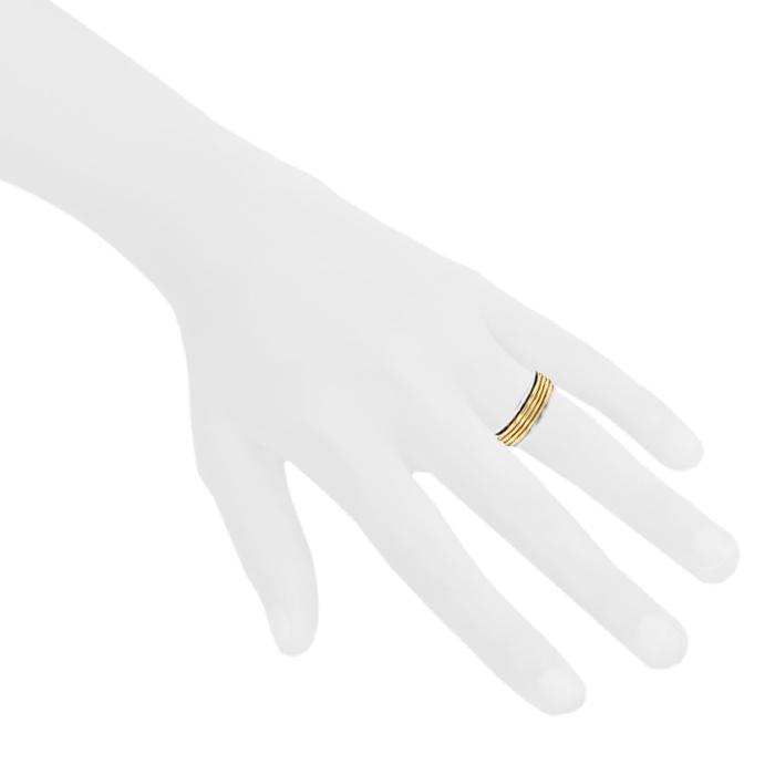 D1-mauboussin-ring-in-yellow-gold-and-white-gold