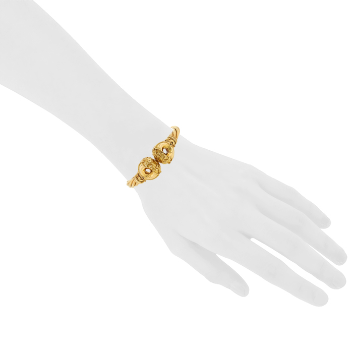 D1-opening-lalaounis-bracelet-in-yellow-gold