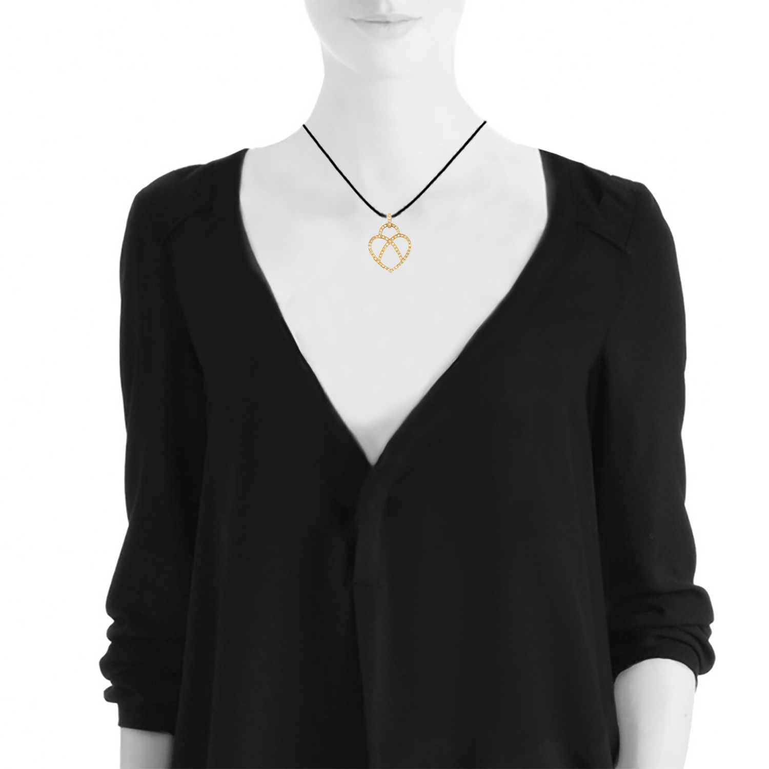 D1-poiray-coeur-fil-pendant-in-yellow-gold-and-diamonds