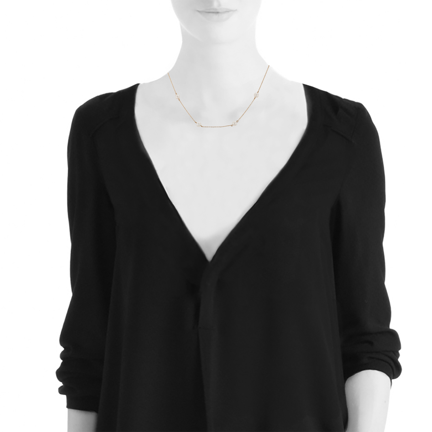 D1-tasaki-necklace-in-yellow-gold-and-cultured-pearls