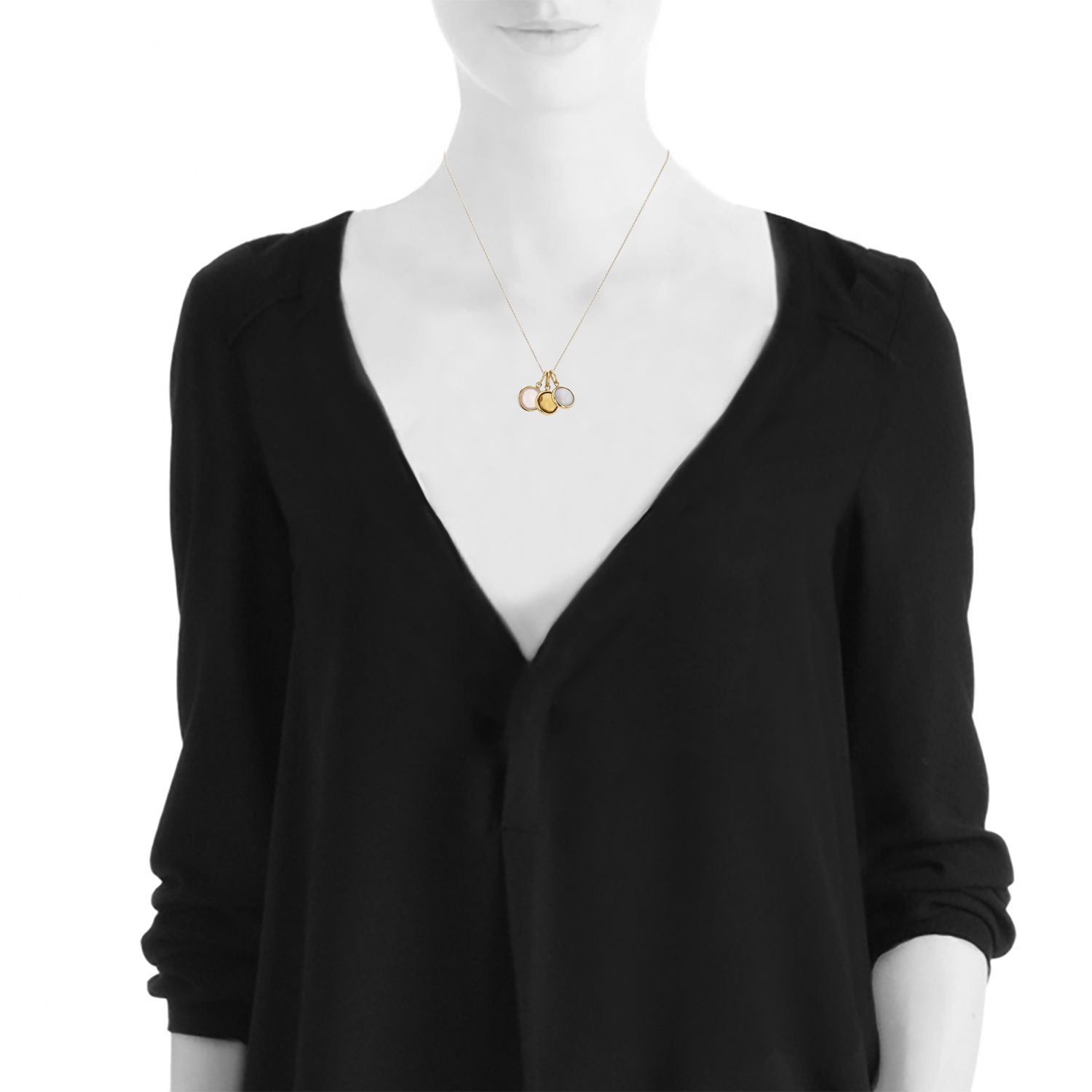 D1-tiffany-co-necklace-in-yellow-gold-and-precious-stones