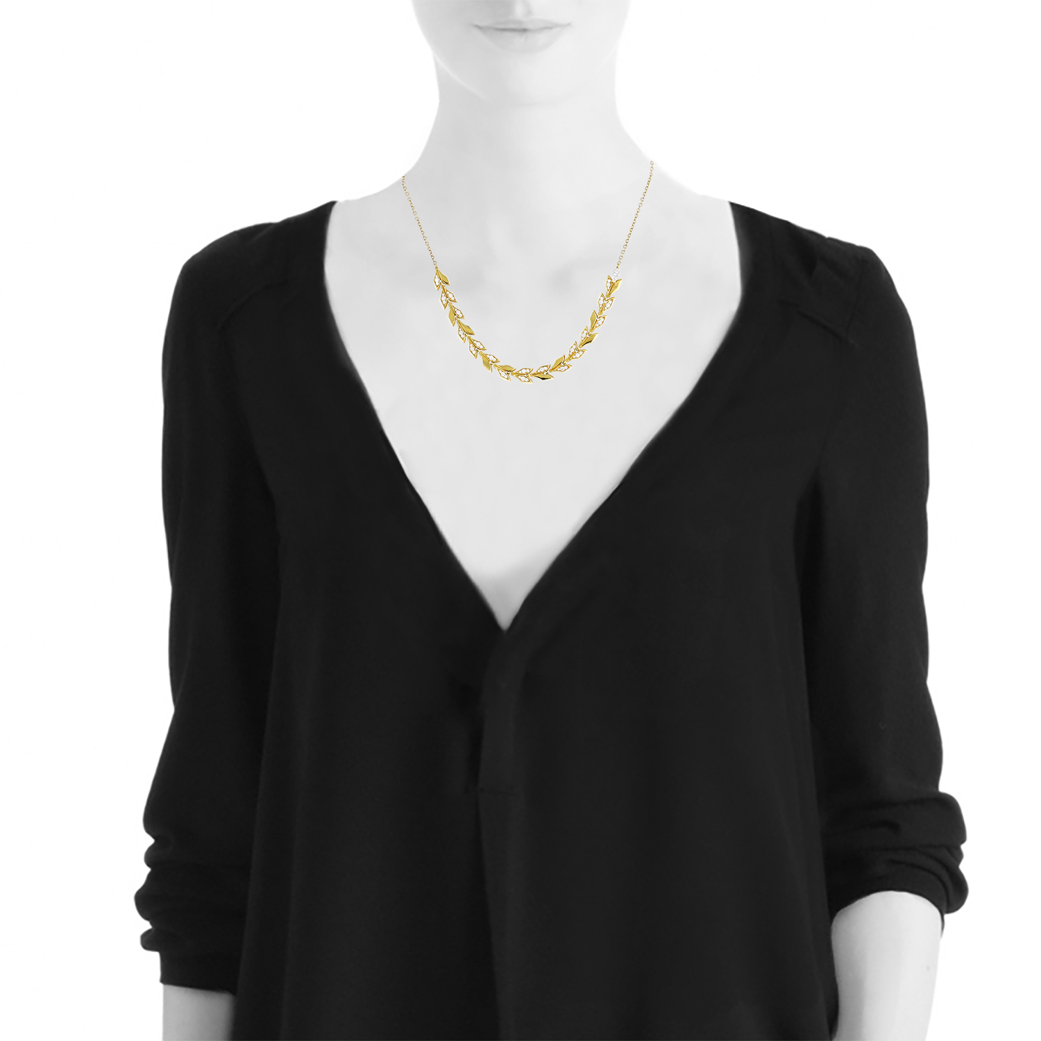 D1-tiffany-co-victoria-necklace-in-yellow-gold-and-diamonds