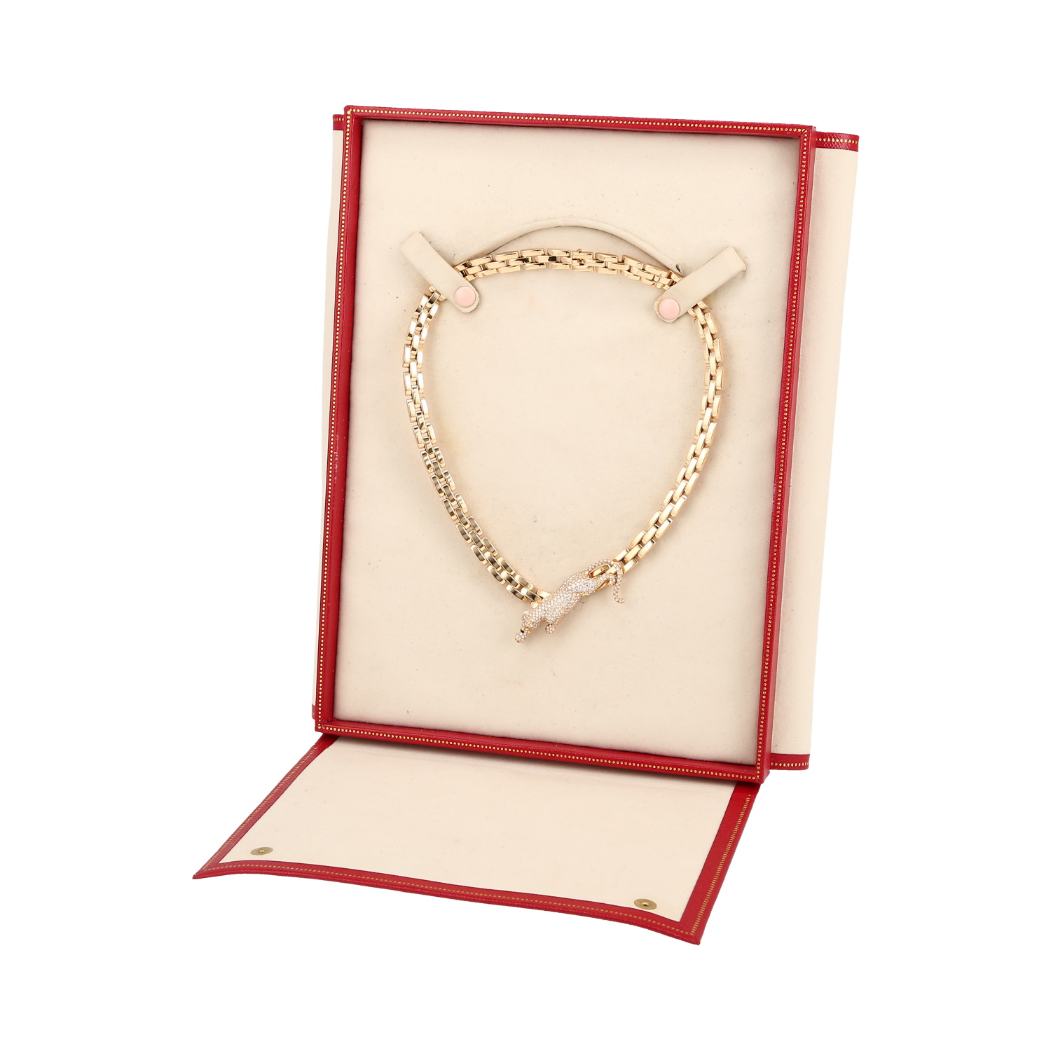 D2-cartier-panthere-necklace-in-yellow-gold-diamonds-and-emerald
