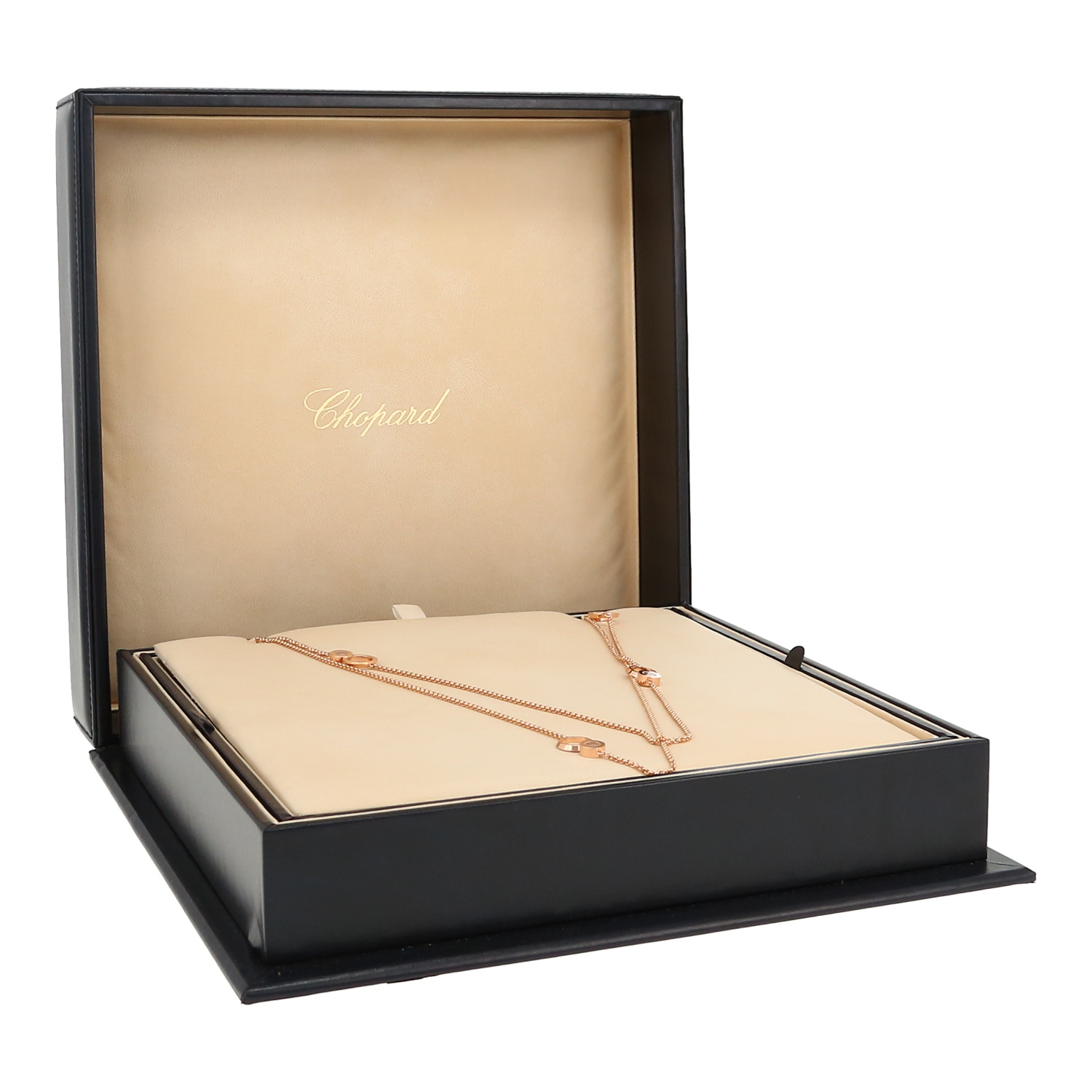 D2-chopard-happy-bubble-long-necklace-in-pink-gold-and-diamonds