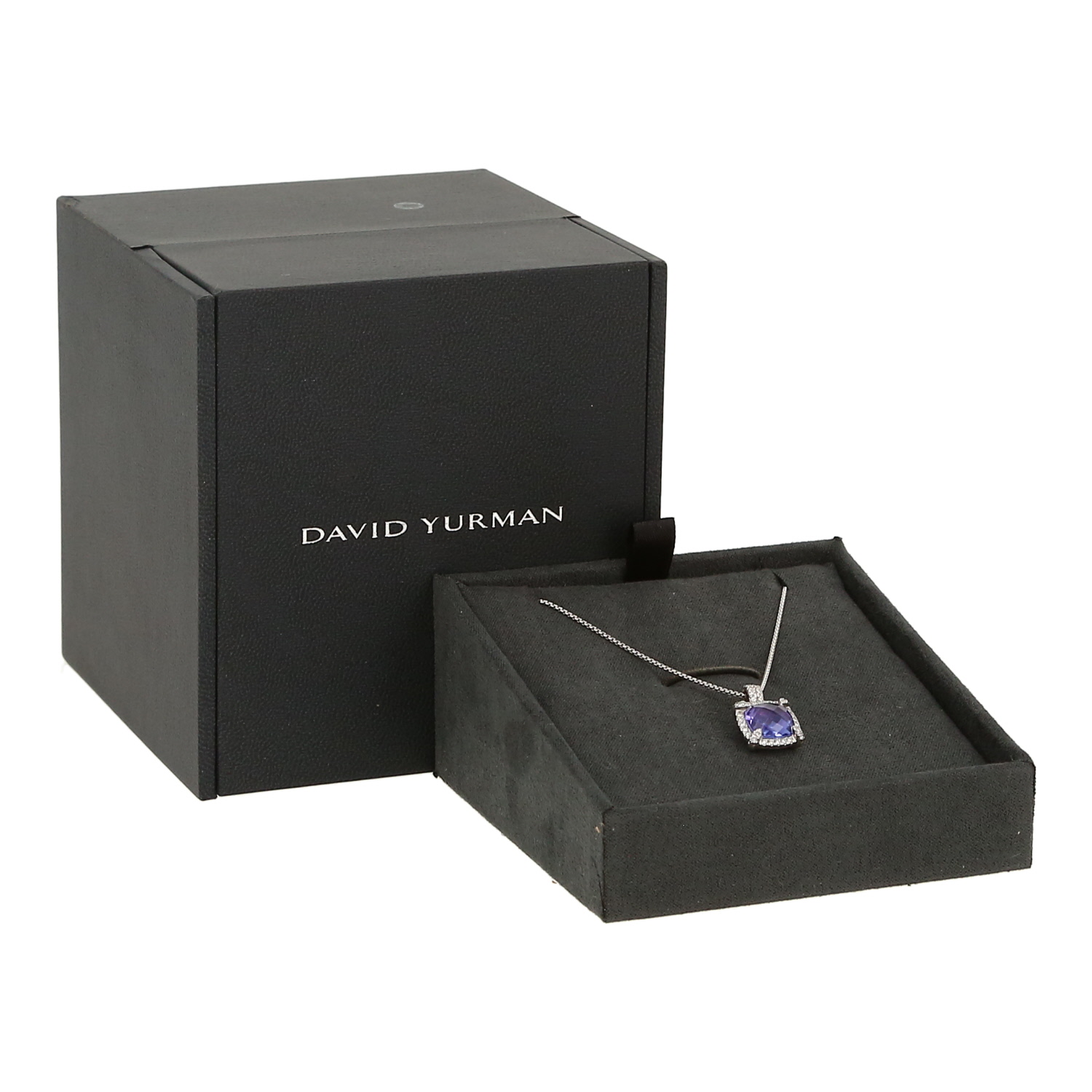 D2-david-yurman-pendant-in-white-gold-tanzanite-and-diamonds
